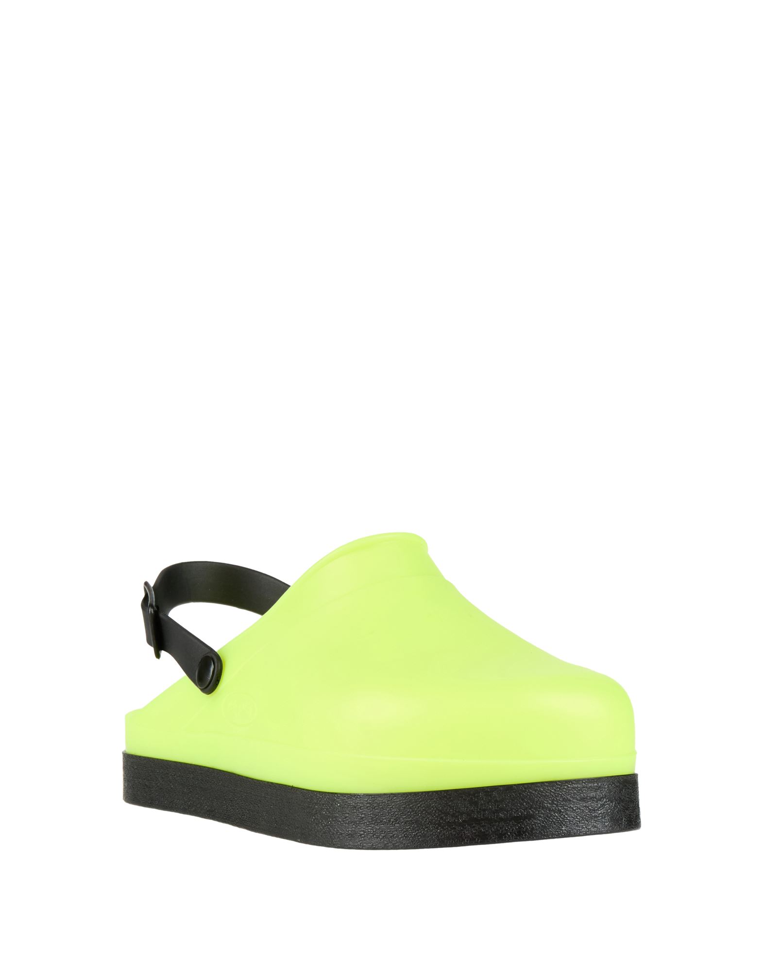  Sensi - Schuhe - Mules & Clogs - On Yoox.com 