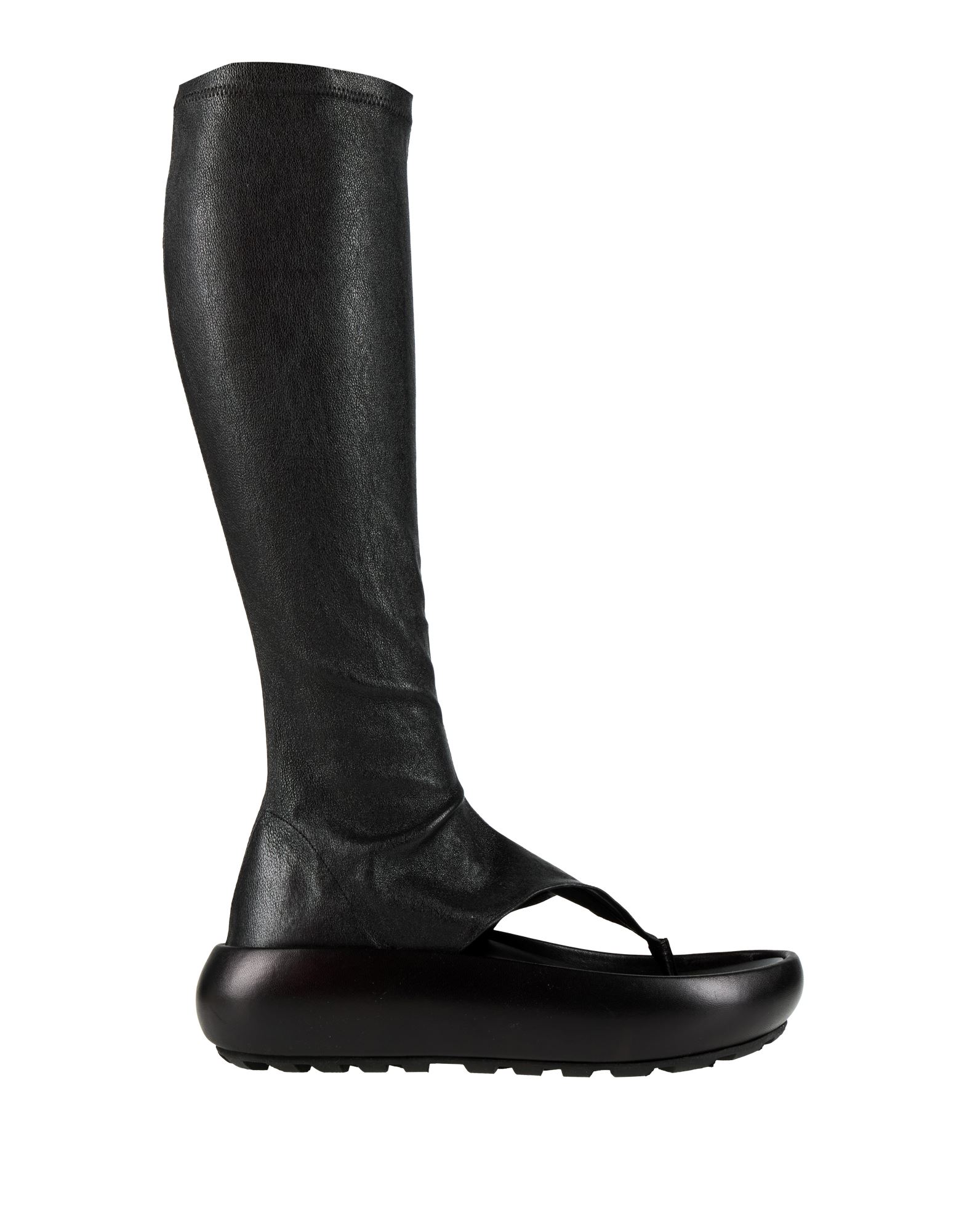 JIL SANDER JIL SANDER ΠΑΠΟΥΤΣΙΑ Μπότα