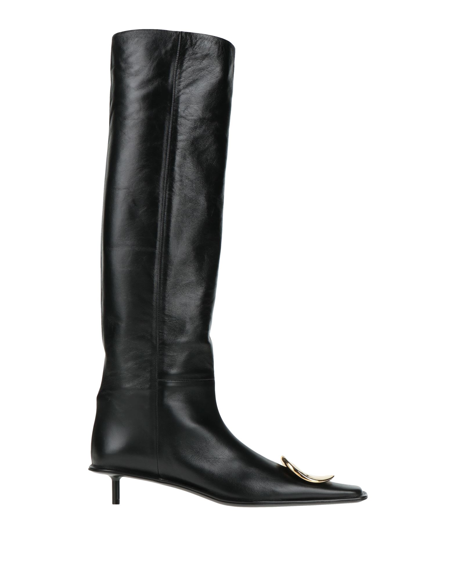 JIL SANDER JIL SANDER ΠΑΠΟΥΤΣΙΑ Μπότα