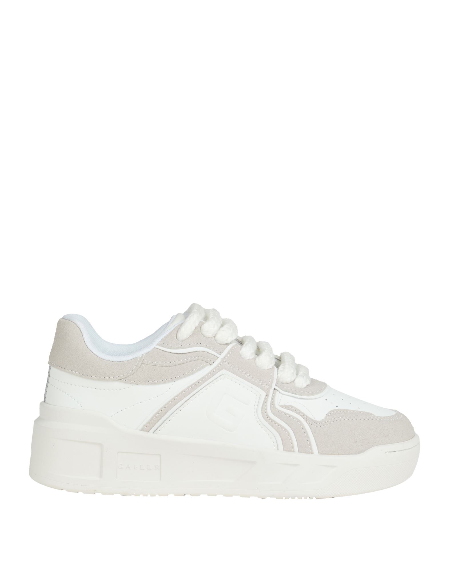  Gaëlle Paris - Schuhe - Sneakers - On Yoox.com 