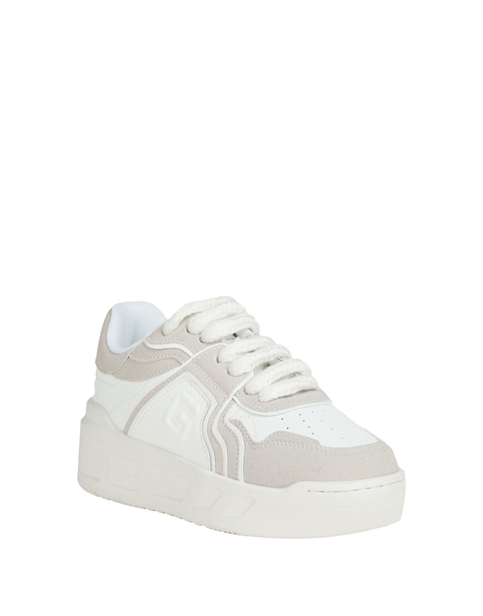  Gaëlle Paris - Schuhe - Sneakers - On Yoox.com 