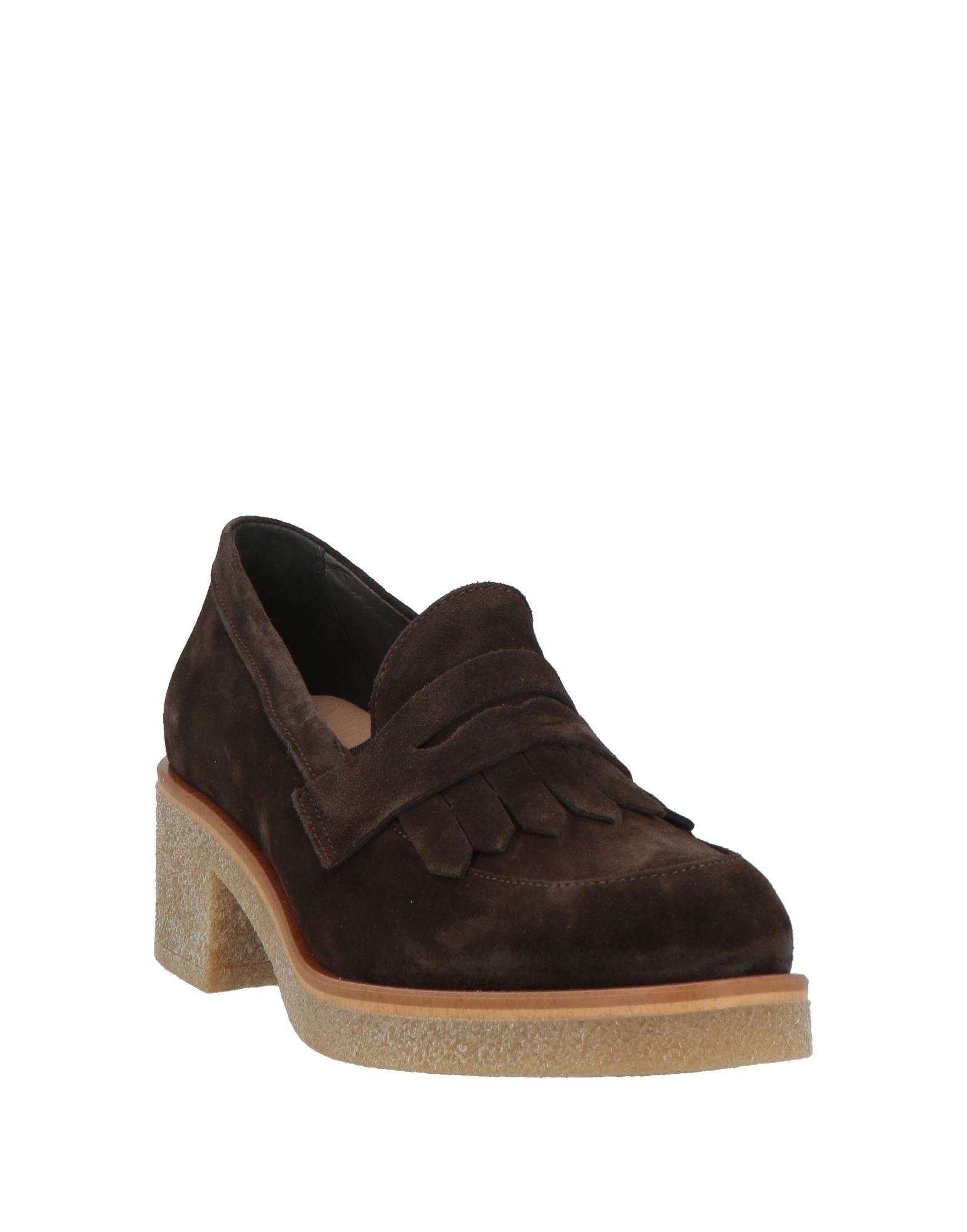  Susimoda - Schuhe - Mokassins - On Yoox.com 