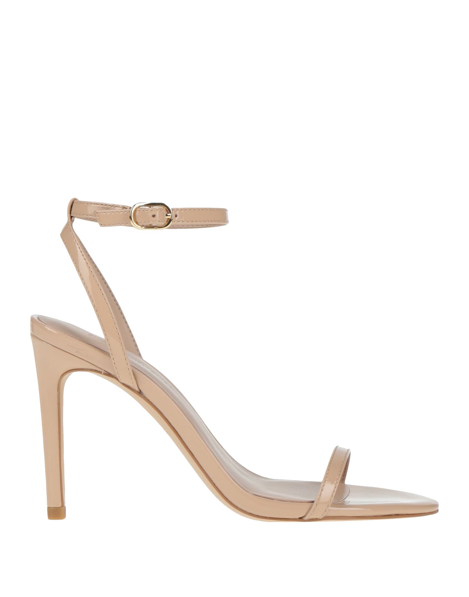 STUART WEITZMAN STUART WEITZMAN ΠΑΠΟΥΤΣΙΑ Πέδιλα