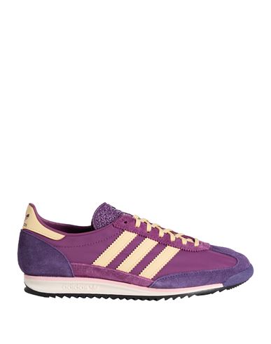 Sneakers Damen Violett 35 ⅓,36 ⅔,37 ⅓,40 ⅔ Damen