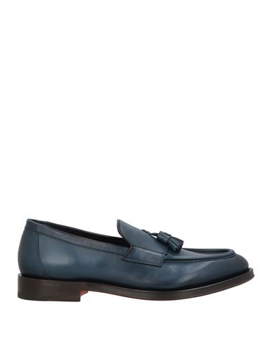 Mokassin Herren Marineblau 39,44.5,45.5 Herren