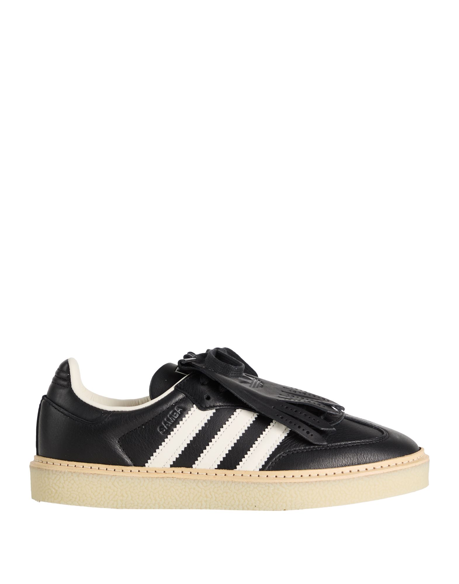 ADIDAS ORIGINALS ADIDAS ORIGINALS ΠΑΠΟΥΤΣΙΑ Αθλητικά παπούτσια