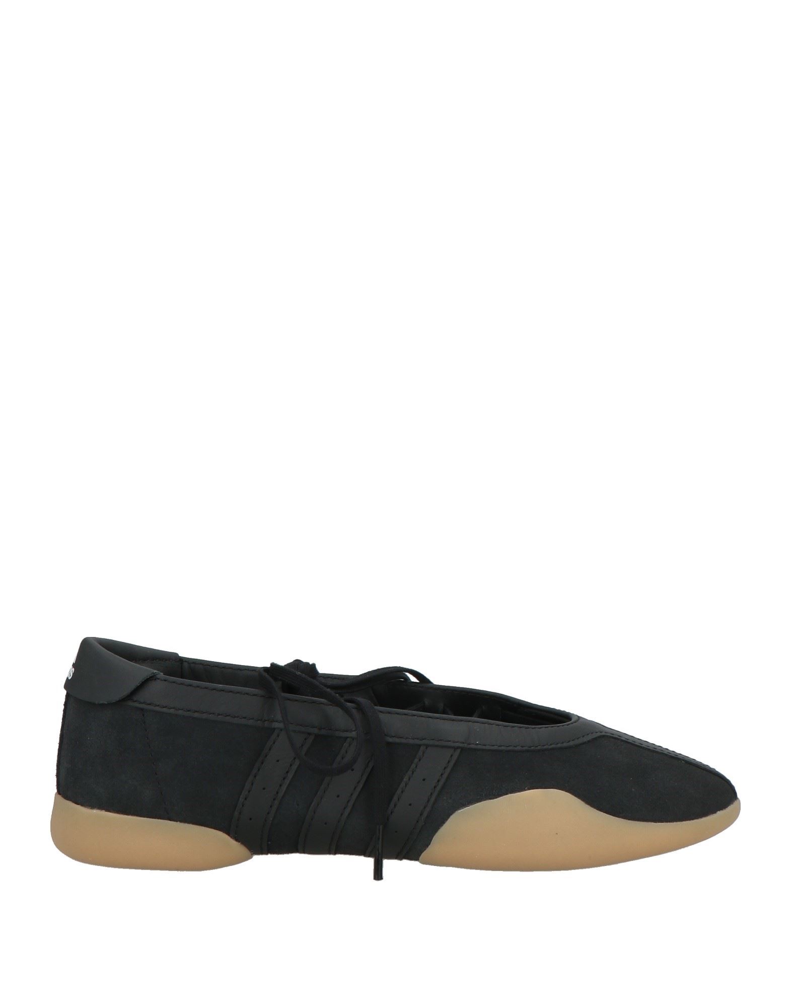  Adidas - Schuhe - Ballerinas - On Yoox.com 