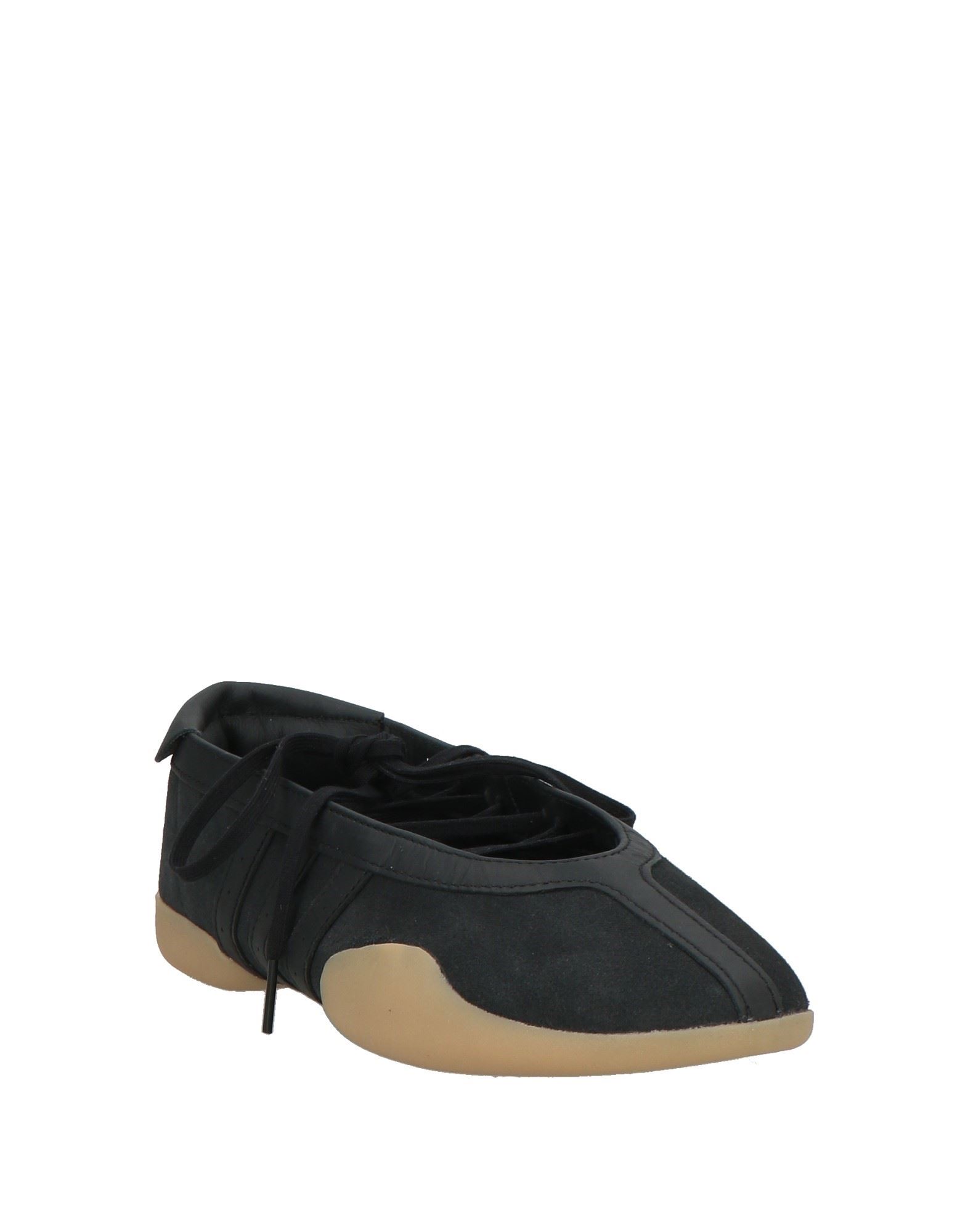  Adidas - Schuhe - Ballerinas - On Yoox.com 