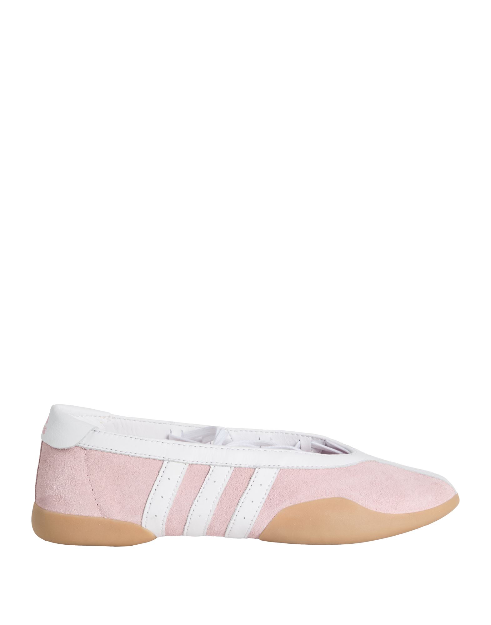  Adidas - Schuhe - Ballerinas - On Yoox.com 