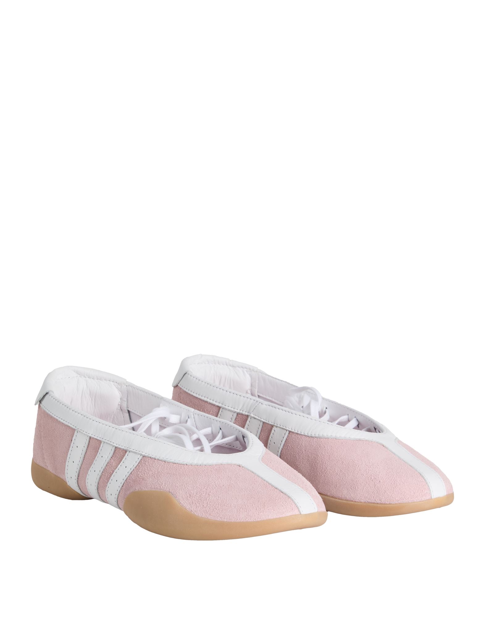  Adidas - Schuhe - Ballerinas - On Yoox.com 