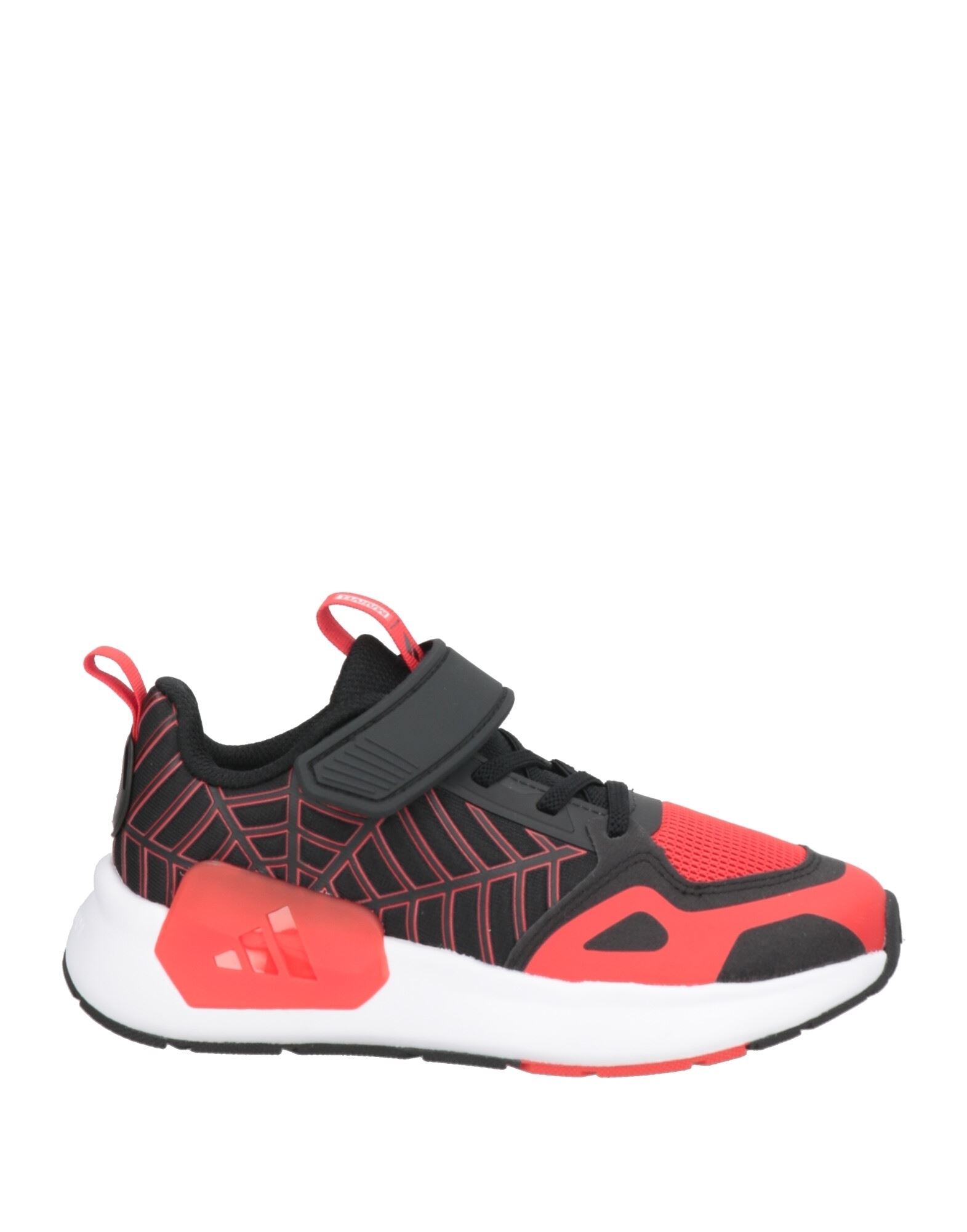  Adidas - Schuhe - Sneakers - On Yoox.com 