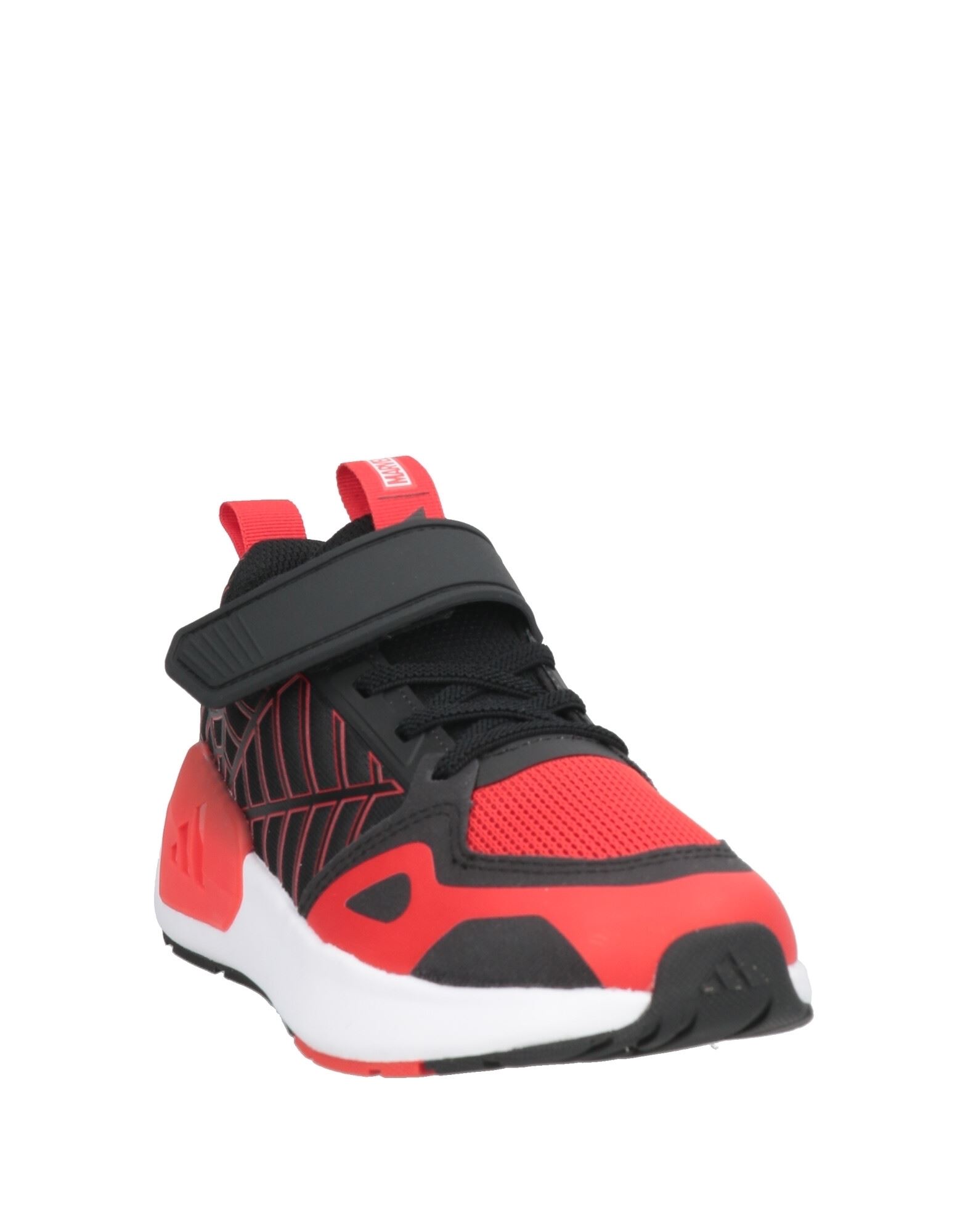  Adidas - Schuhe - Sneakers - On Yoox.com 
