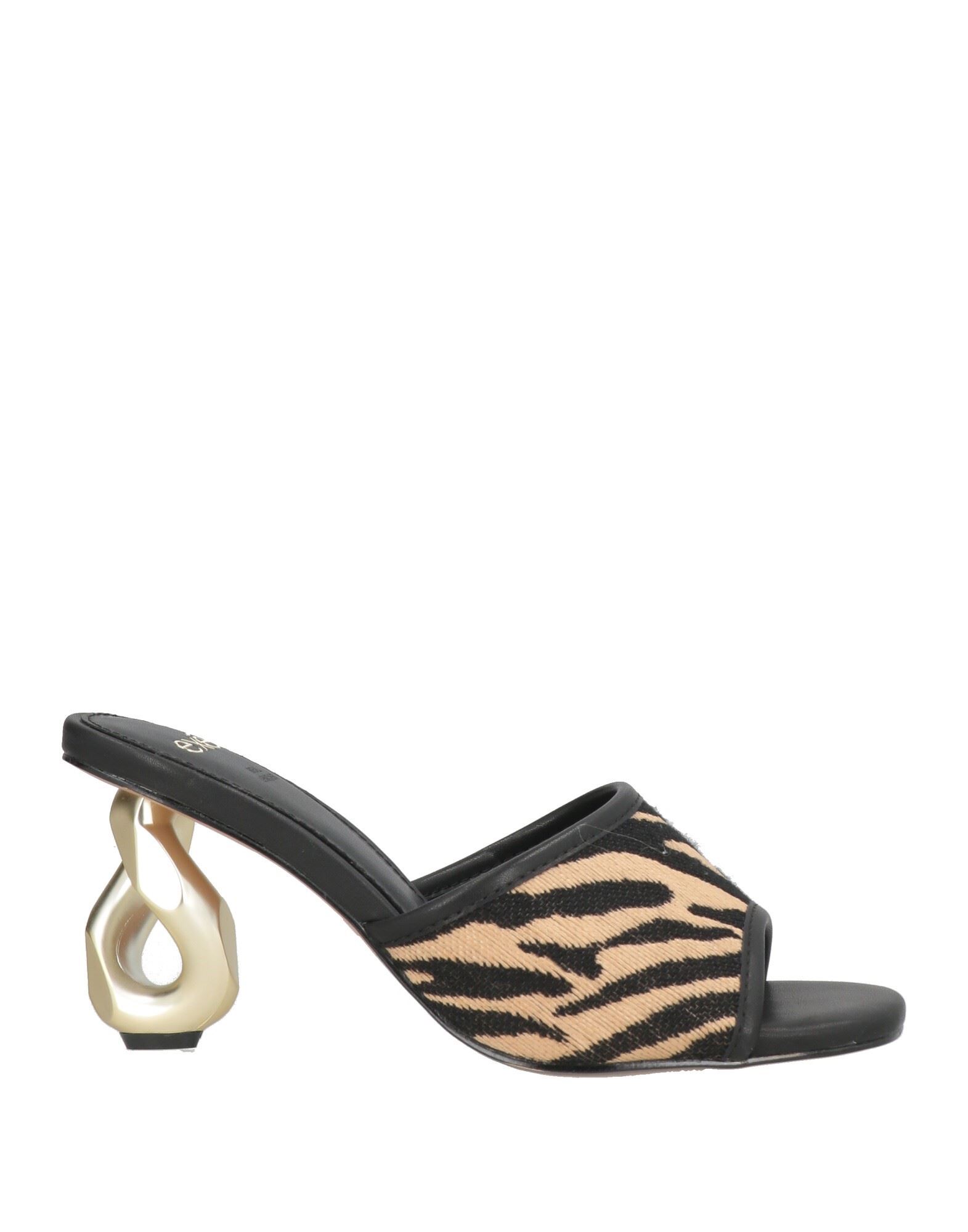 EXE' EXE' ΠΑΠΟΥΤΣΙΑ Πέδιλα