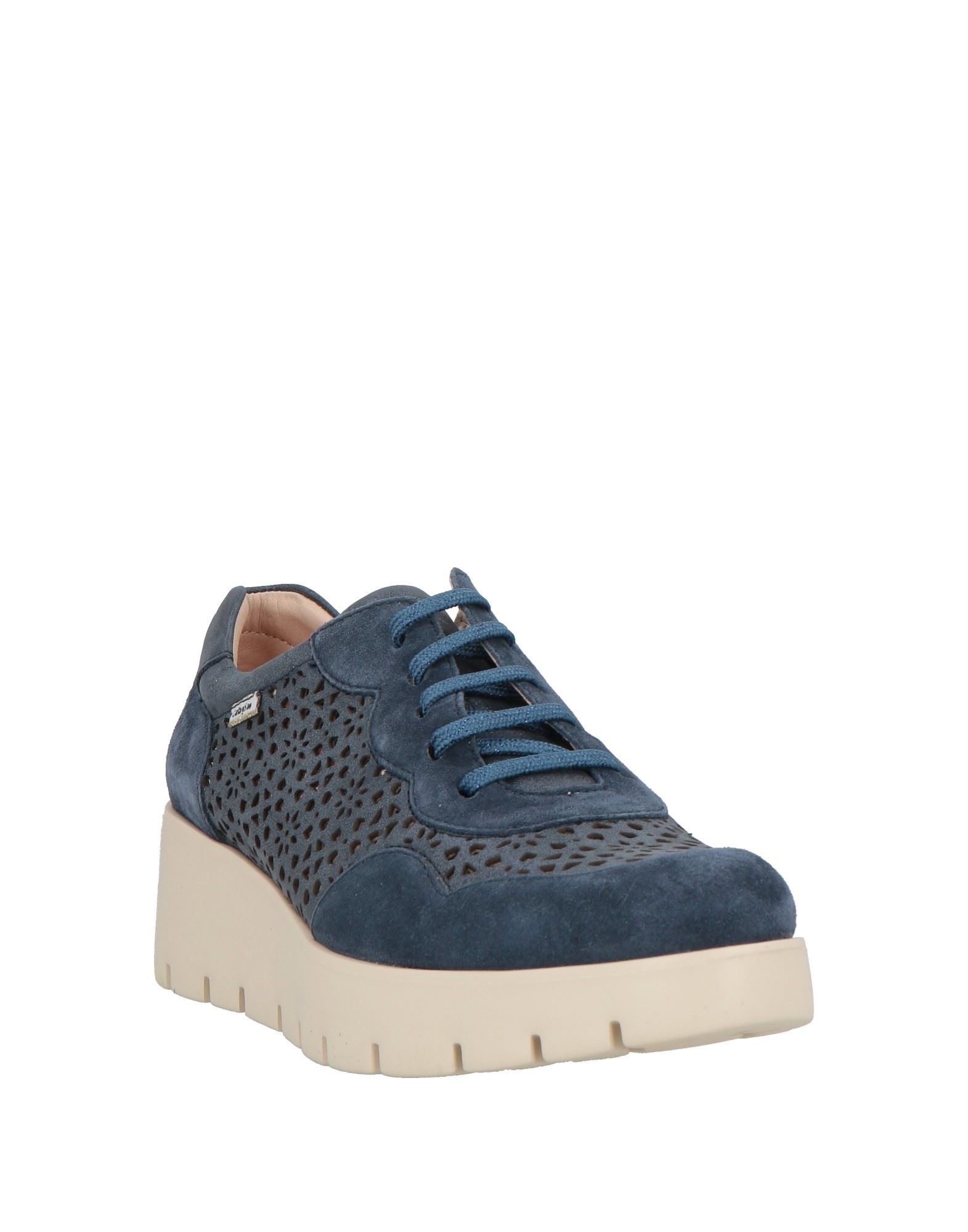  Callaghan - Calzado - Sneakers - On Yoox.com 