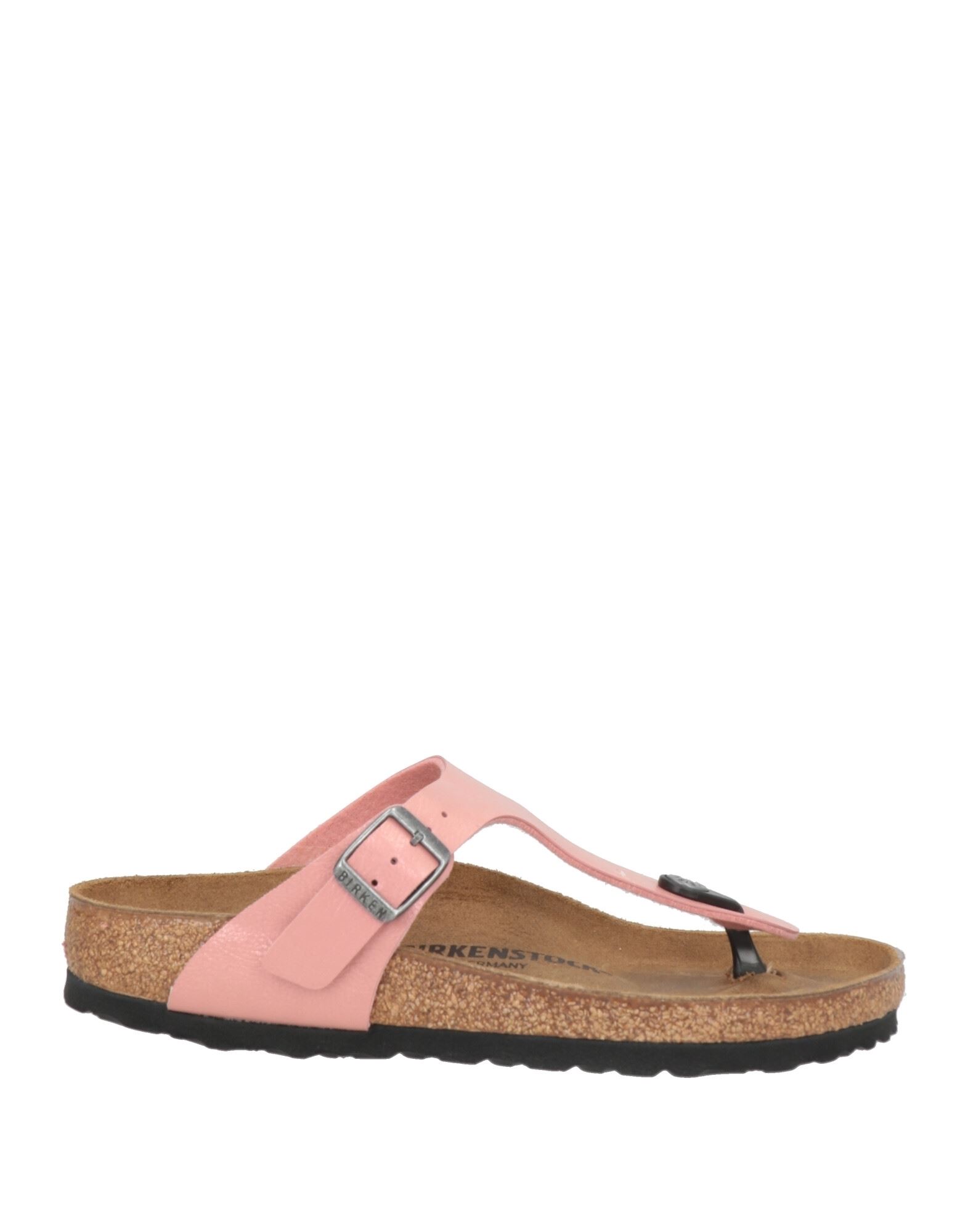  Birkenstock - Schuhe - Zehentrenner - On Yoox.com 