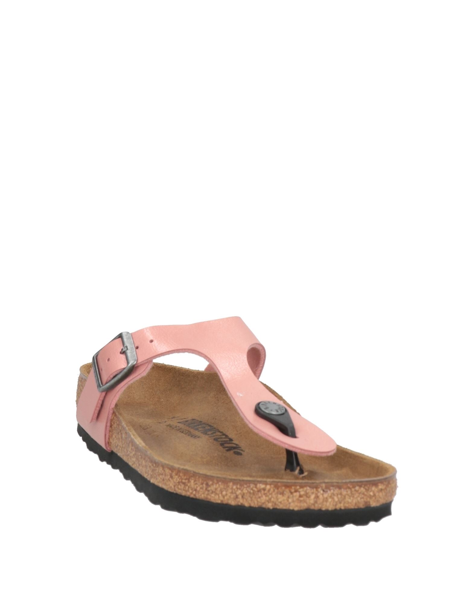  Birkenstock - Schuhe - Zehentrenner - On Yoox.com 