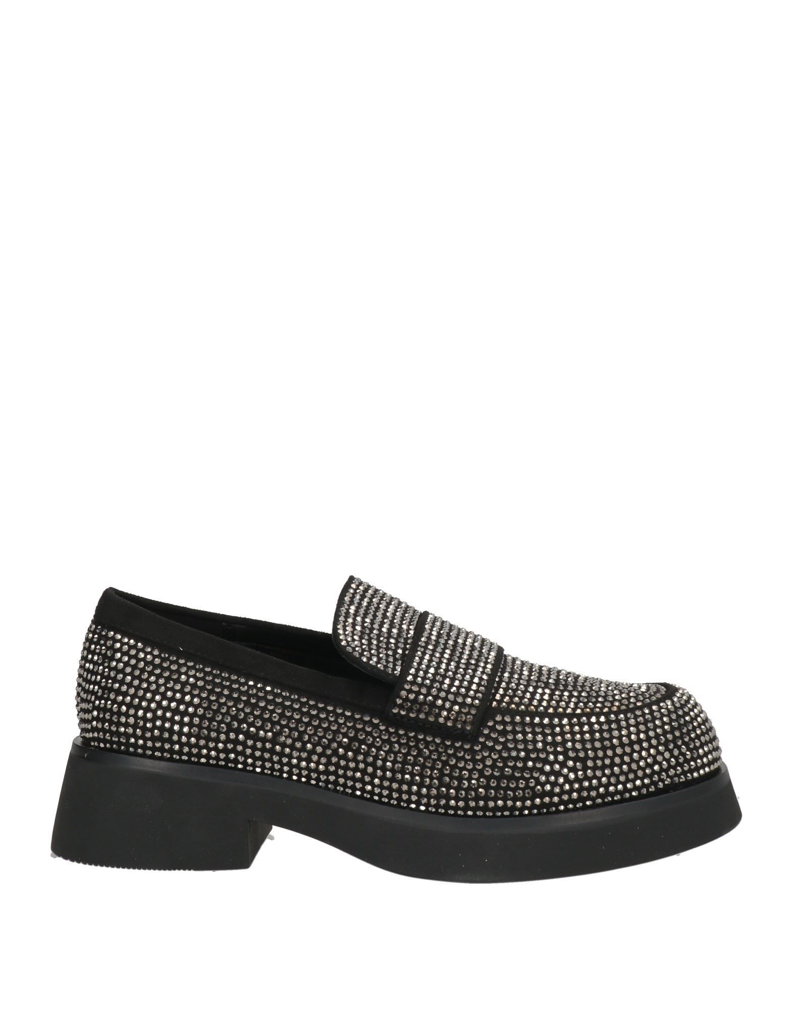  Tosca Blu - Schuhe - Mokassins - On Yoox.com 