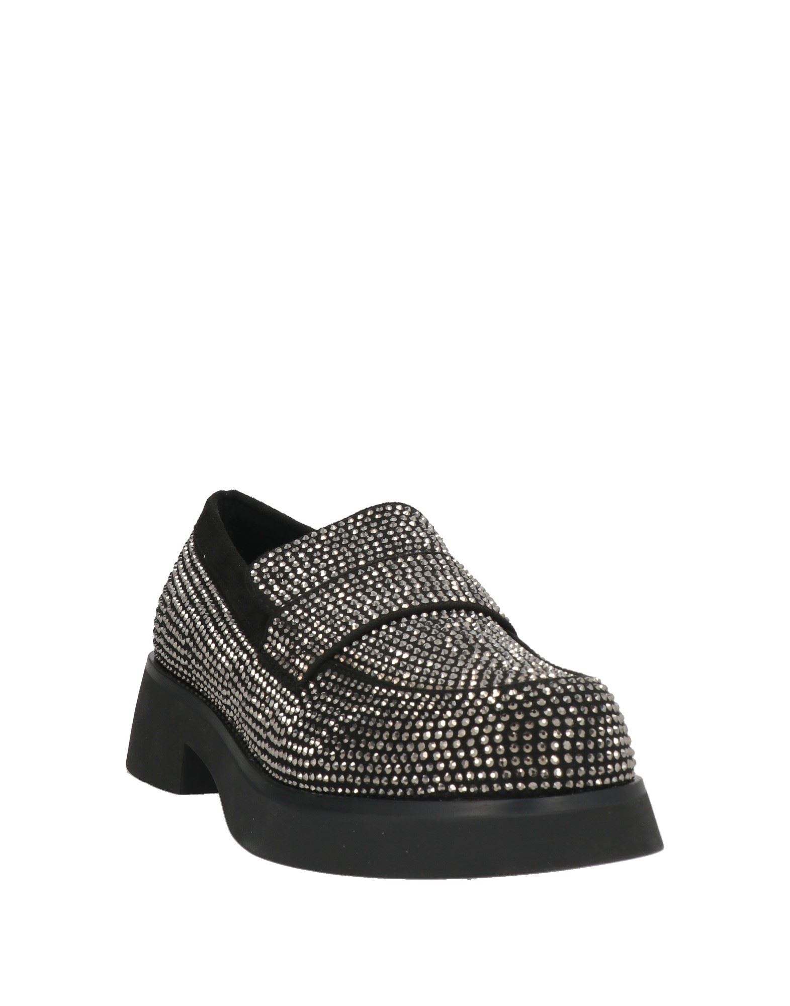  Tosca Blu - Schuhe - Mokassins - On Yoox.com 