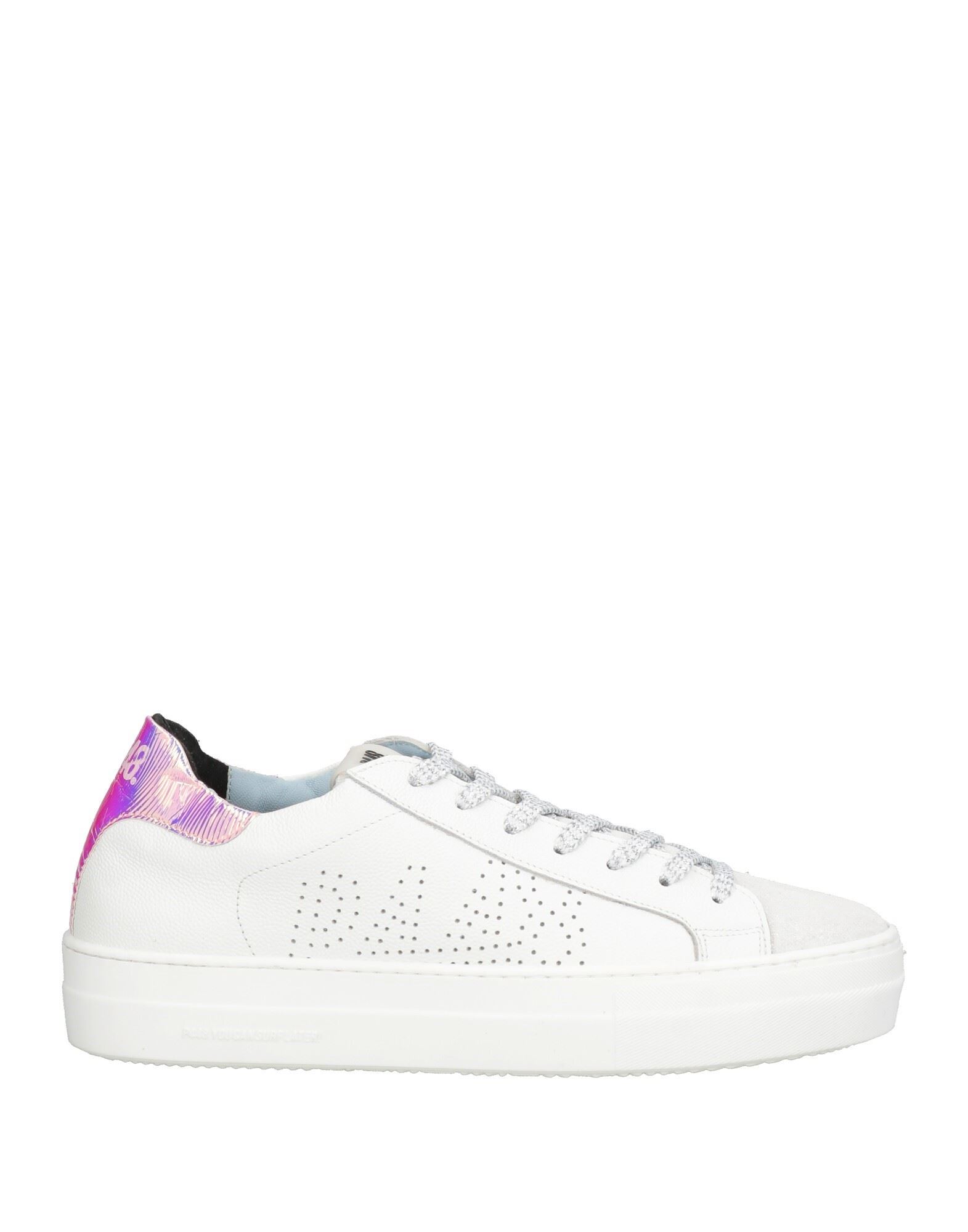  P448 - Schuhe - Sneakers - On Yoox.com 