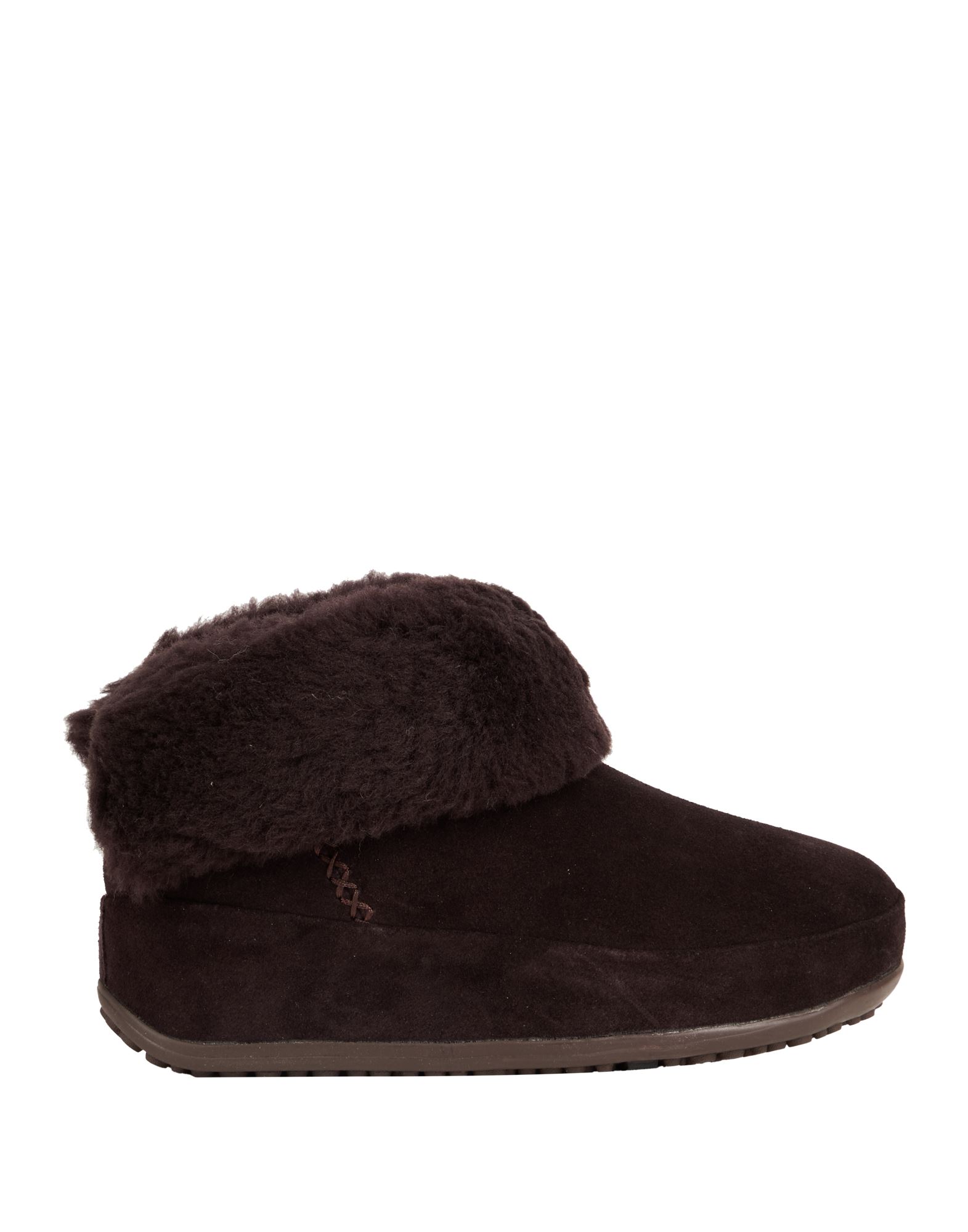  Fitflop - Schuhe - Stiefeletten - On Yoox.com 