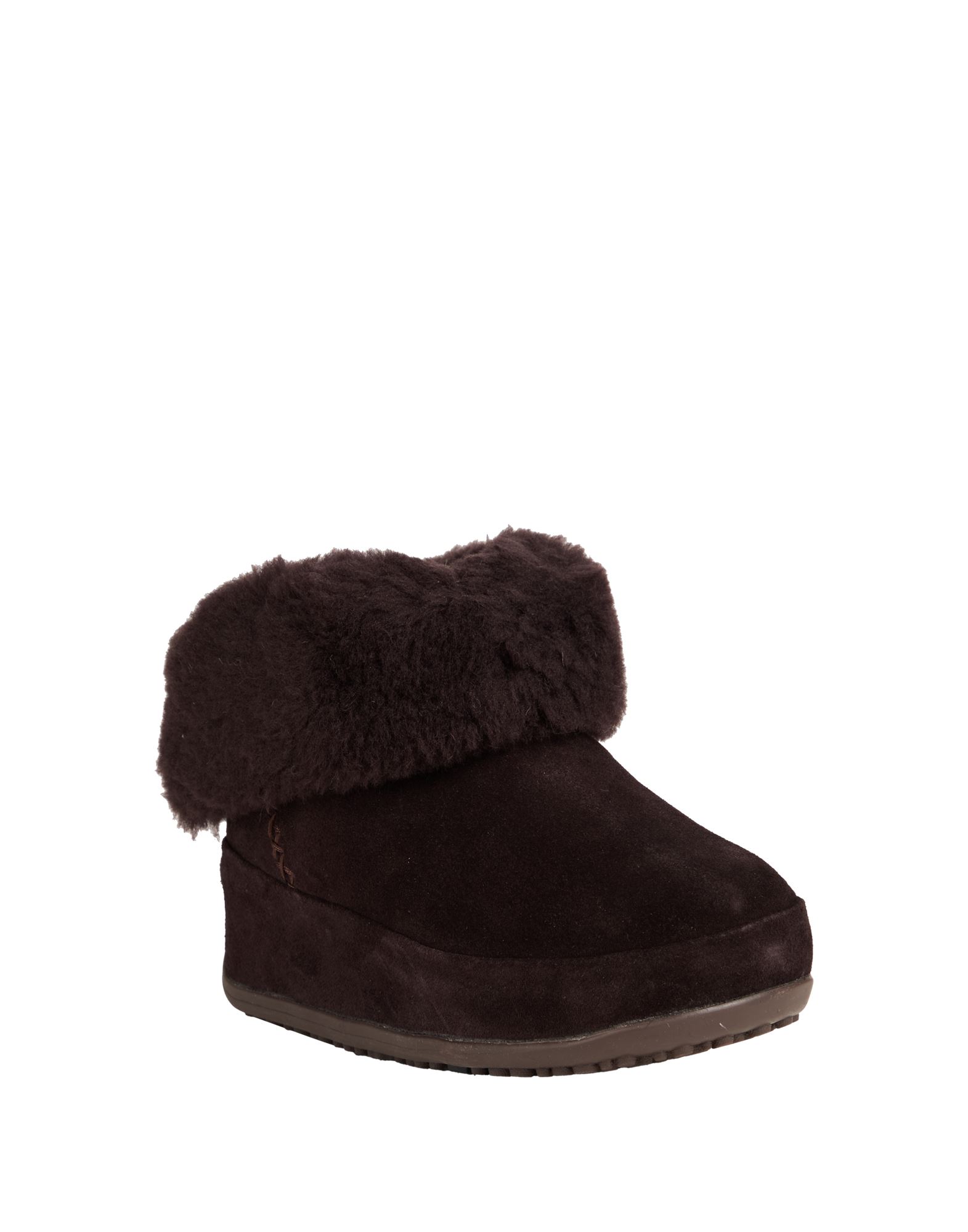  Fitflop - Schuhe - Stiefeletten - On Yoox.com 