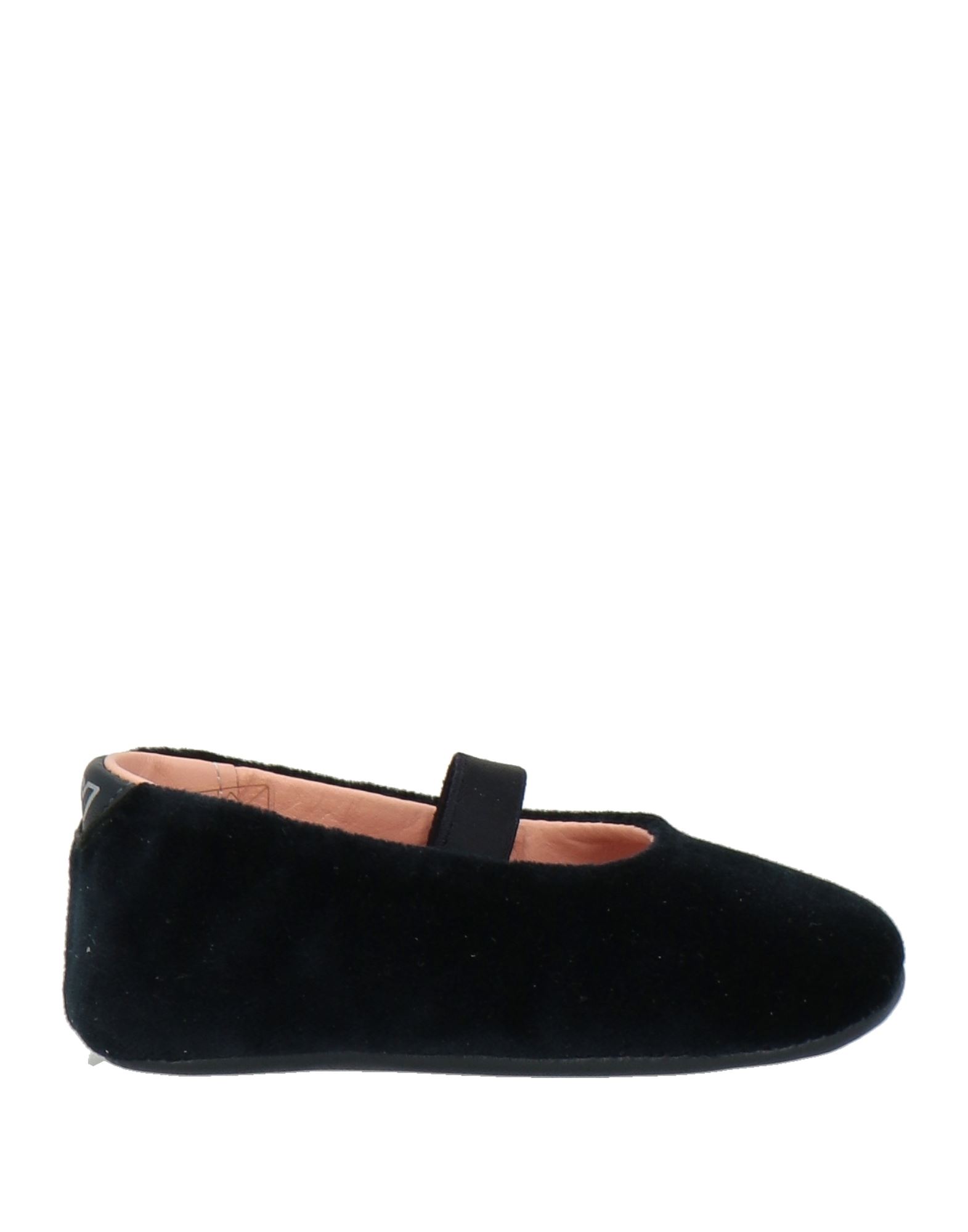  Emporio Armani - Schuhe - Schuhe Für Neugeborene - On Yoox.com 