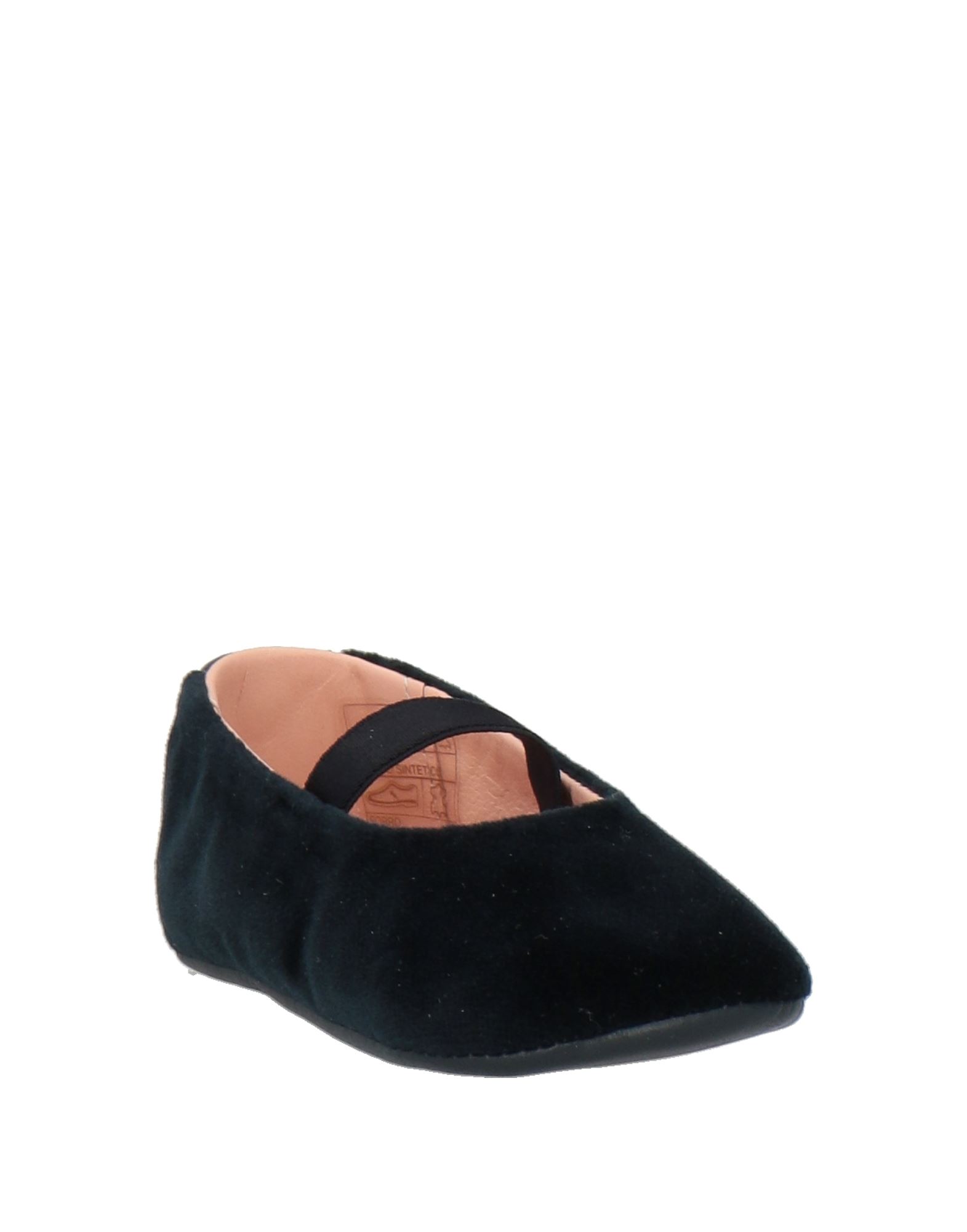  Emporio Armani - Schuhe - Schuhe Für Neugeborene - On Yoox.com 