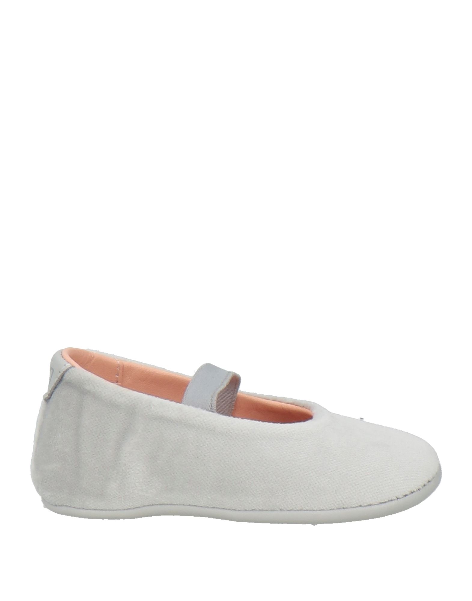  Emporio Armani - Schuhe - Schuhe Für Neugeborene - On Yoox.com 