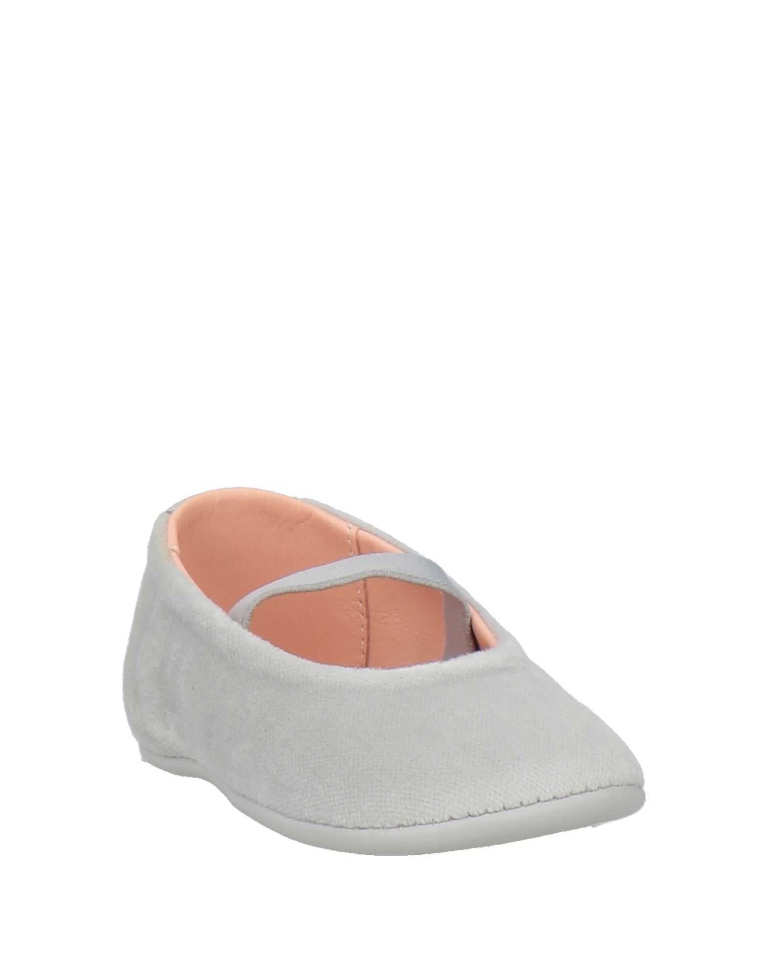  Emporio Armani - Schuhe - Schuhe Für Neugeborene - On Yoox.com 