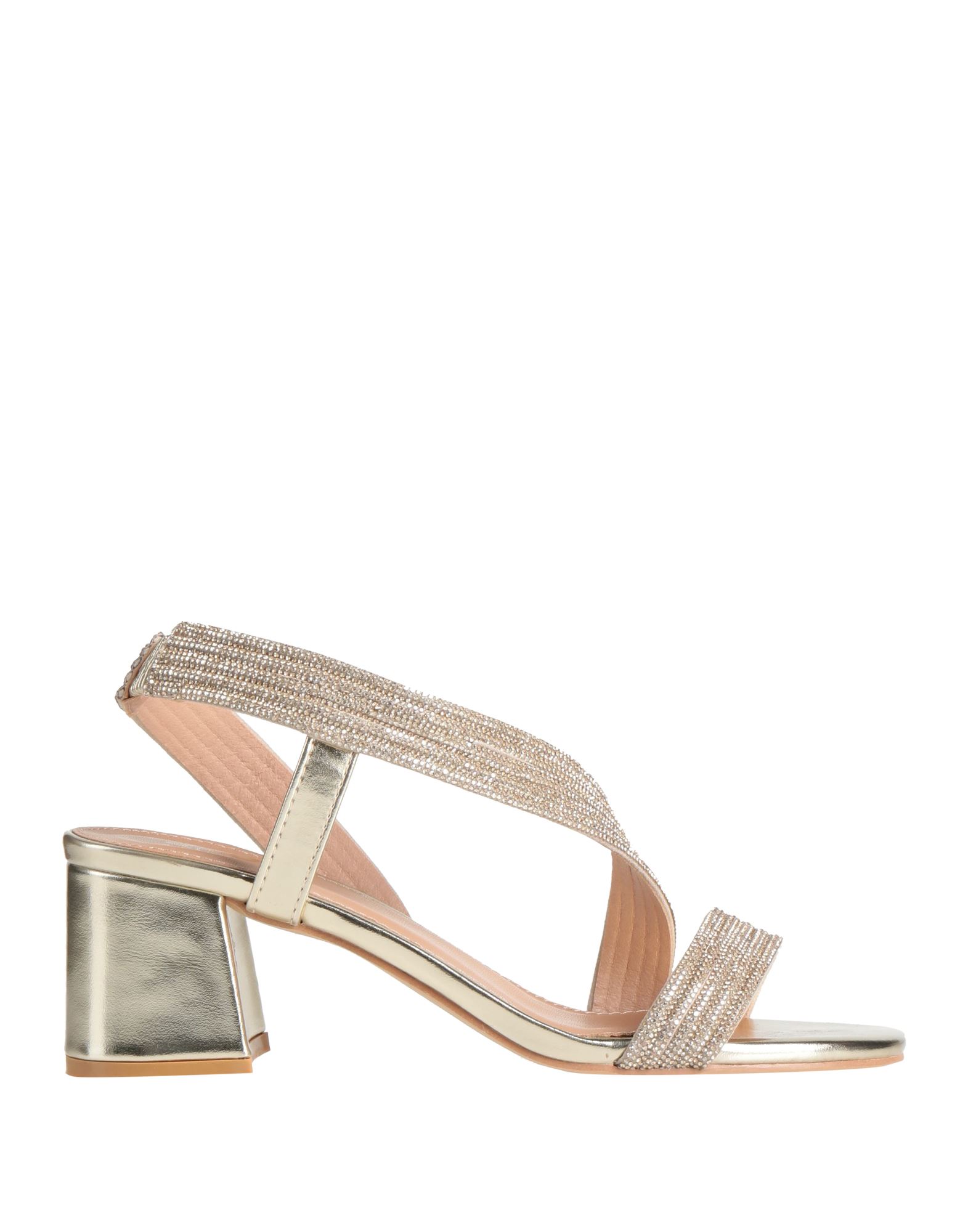 CAFFENERO CAFFENERO ΠΑΠΟΥΤΣΙΑ Πέδιλα