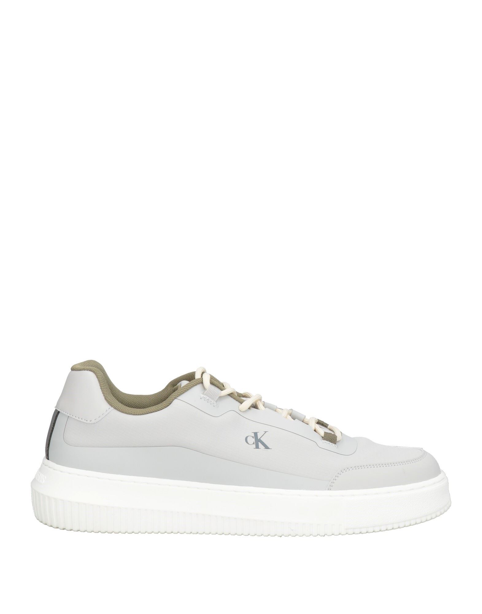  Calvin Klein Jeans - Schuhe - Sneakers - On Yoox.com 