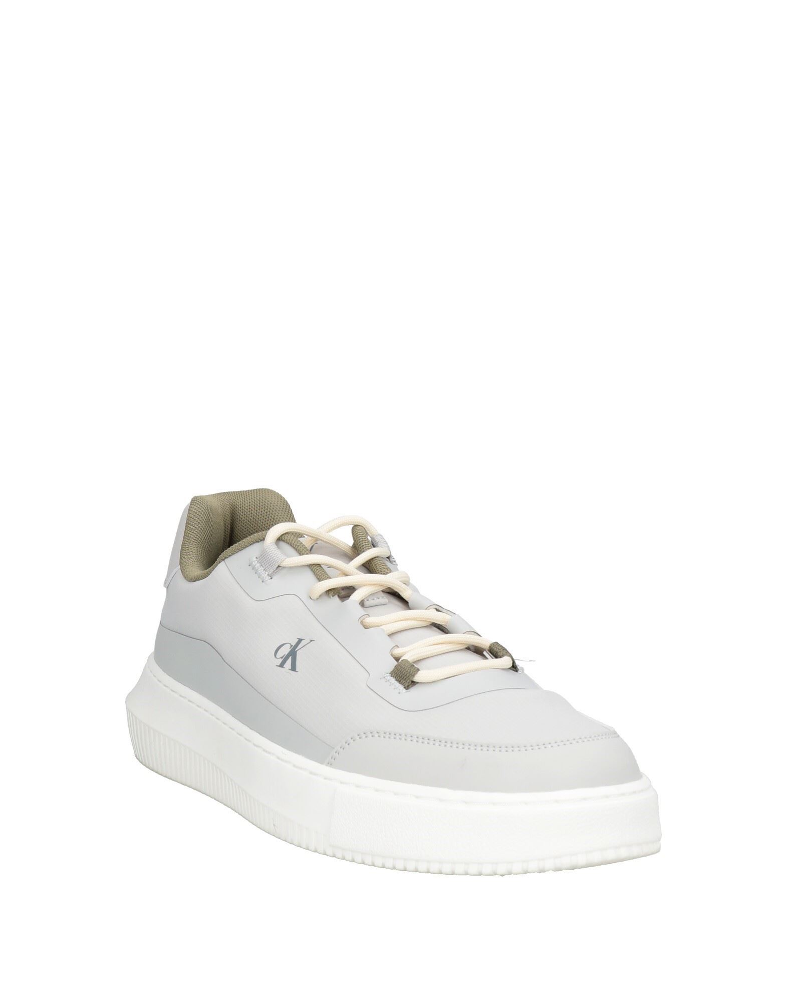  Calvin Klein Jeans - Schuhe - Sneakers - On Yoox.com 
