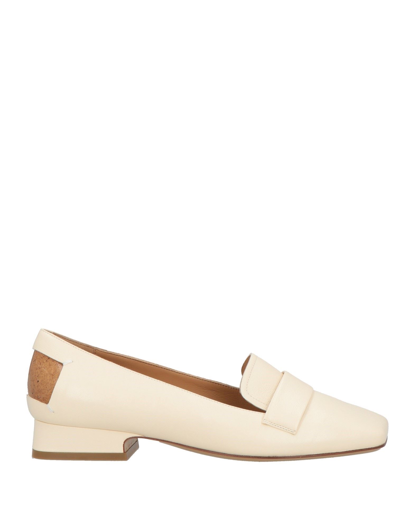  Maison Margiela - Schuhe - Mokassins - On Yoox.com 