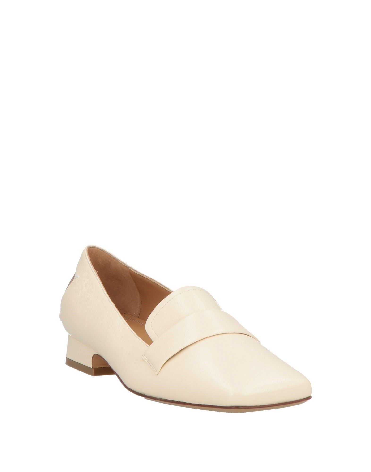  Maison Margiela - Schuhe - Mokassins - On Yoox.com 