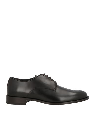 Zapatos de cordones Hombre Café 40,42,42.5,43,44,45,46 Hombre