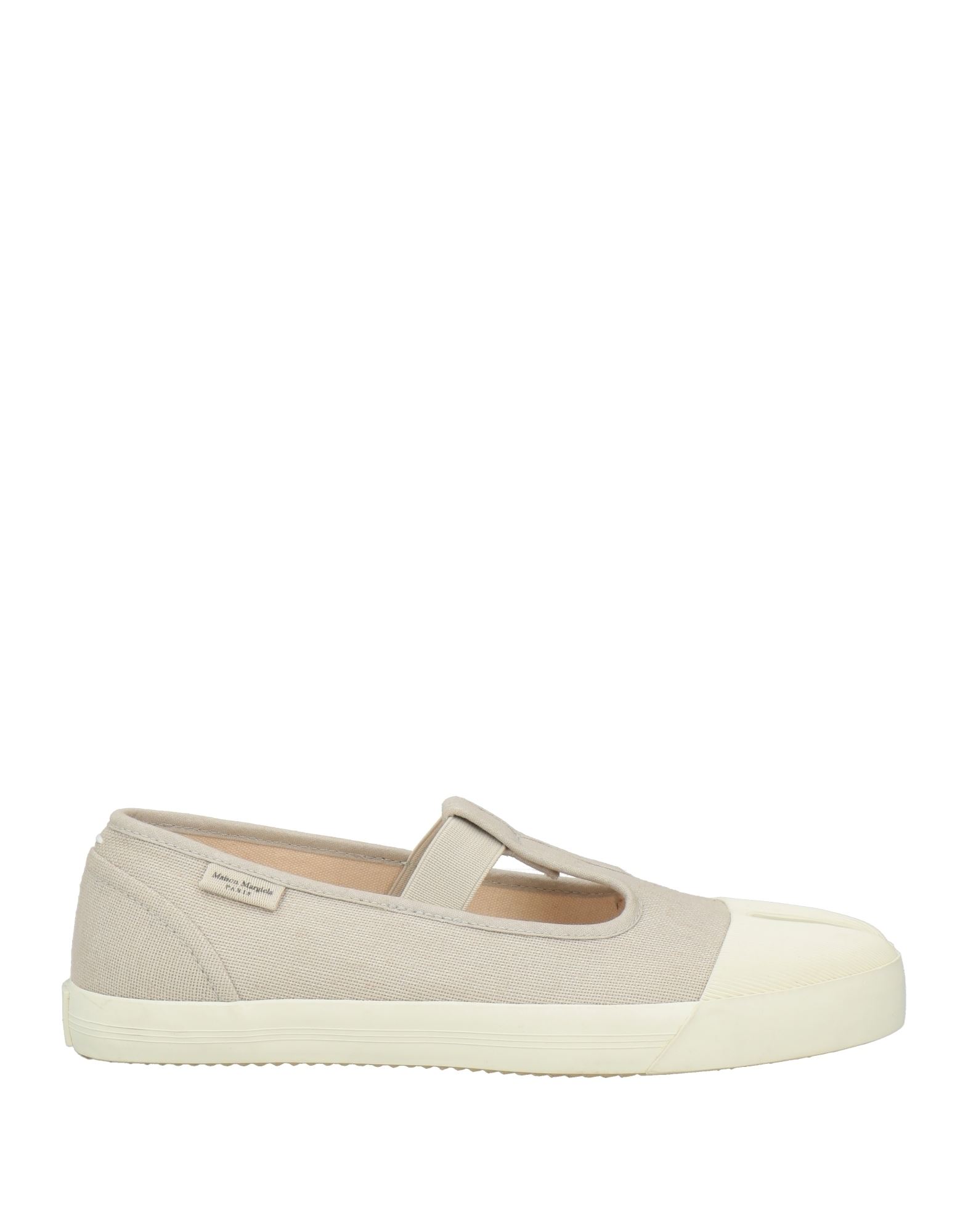 MAISON MARGIELA MAISON MARGIELA ΠΑΠΟΥΤΣΙΑ Μπαλαρίνες