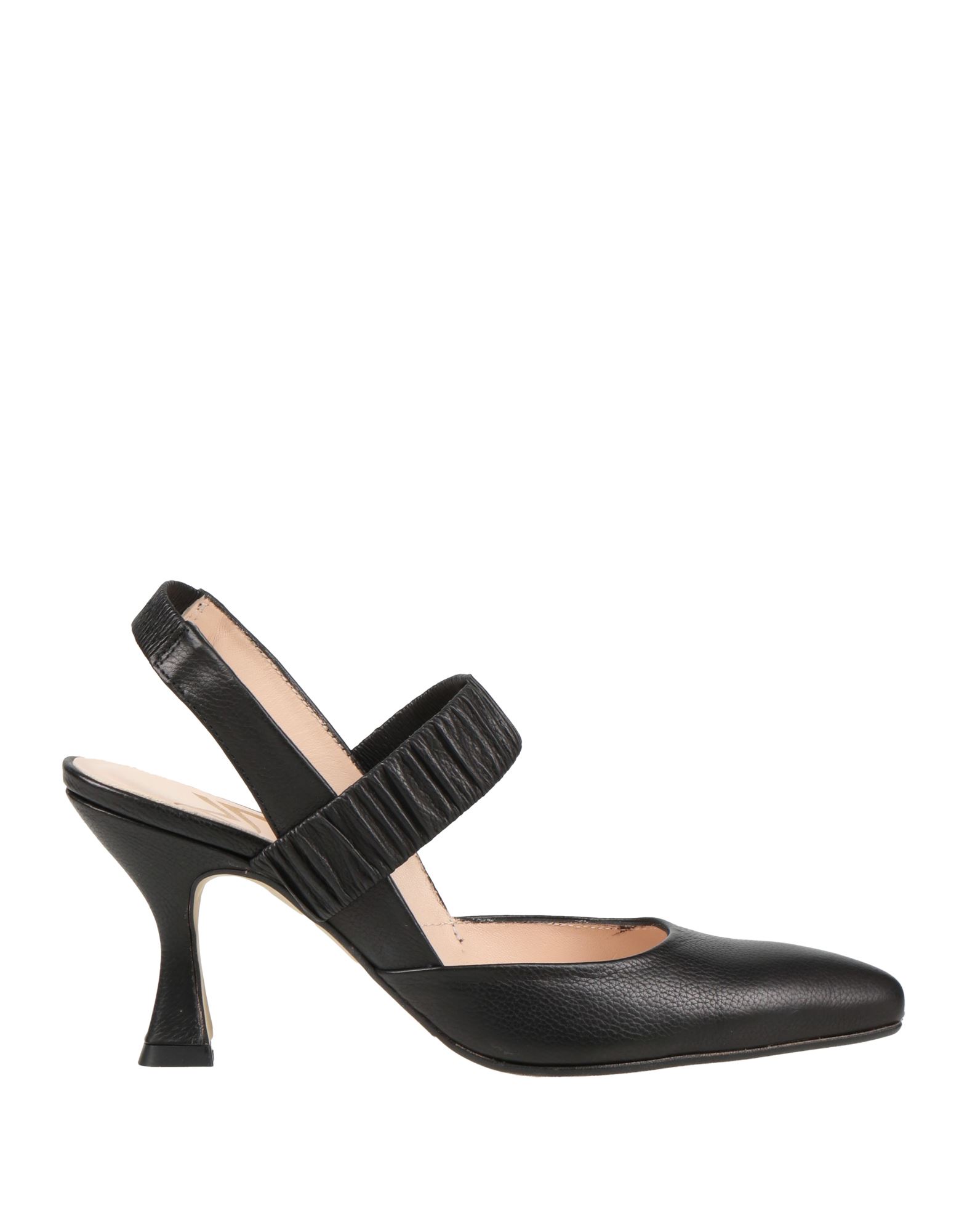 Marian - Schuhe - Pumps - On Yoox.com 