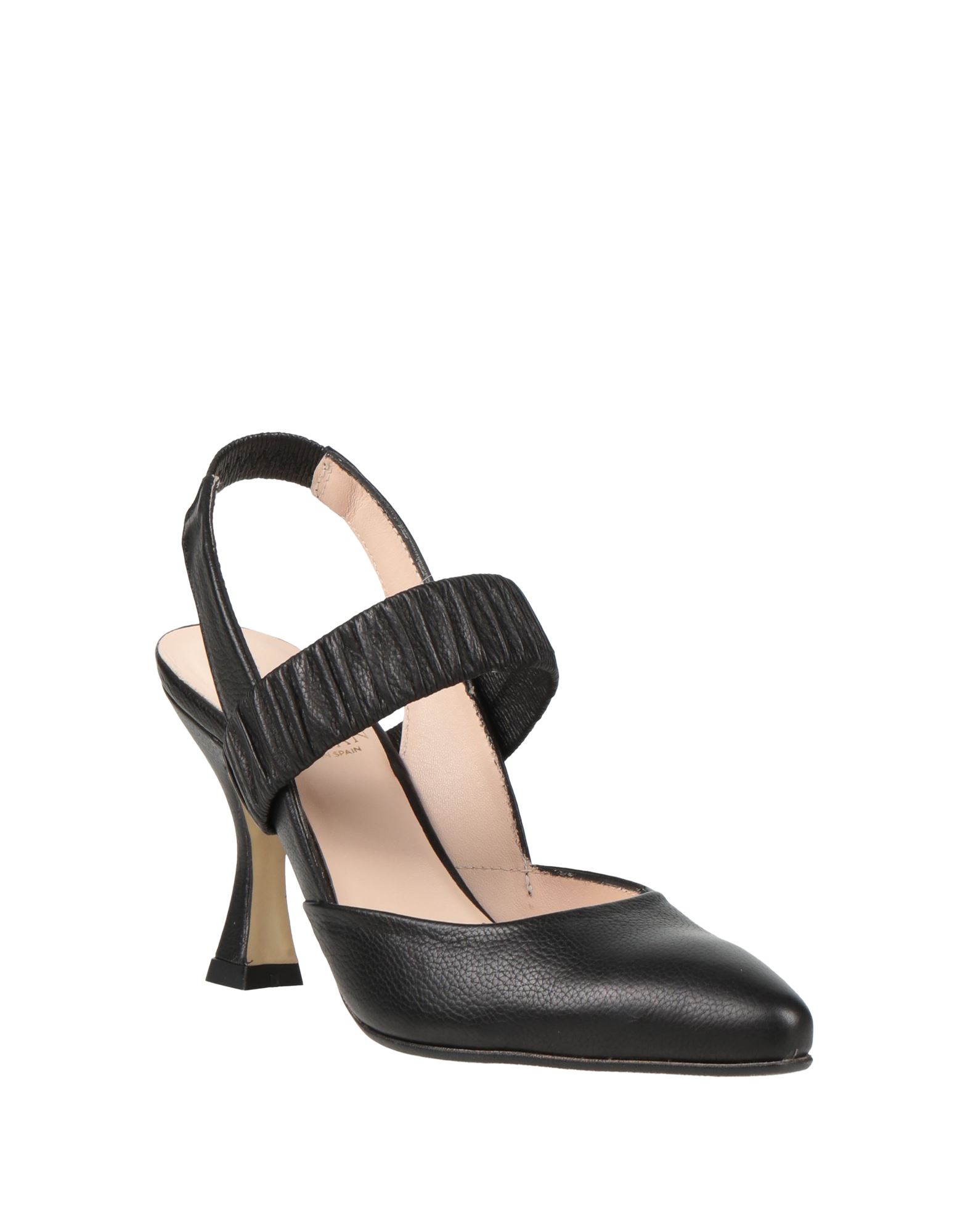  Marian - Schuhe - Pumps - On Yoox.com 