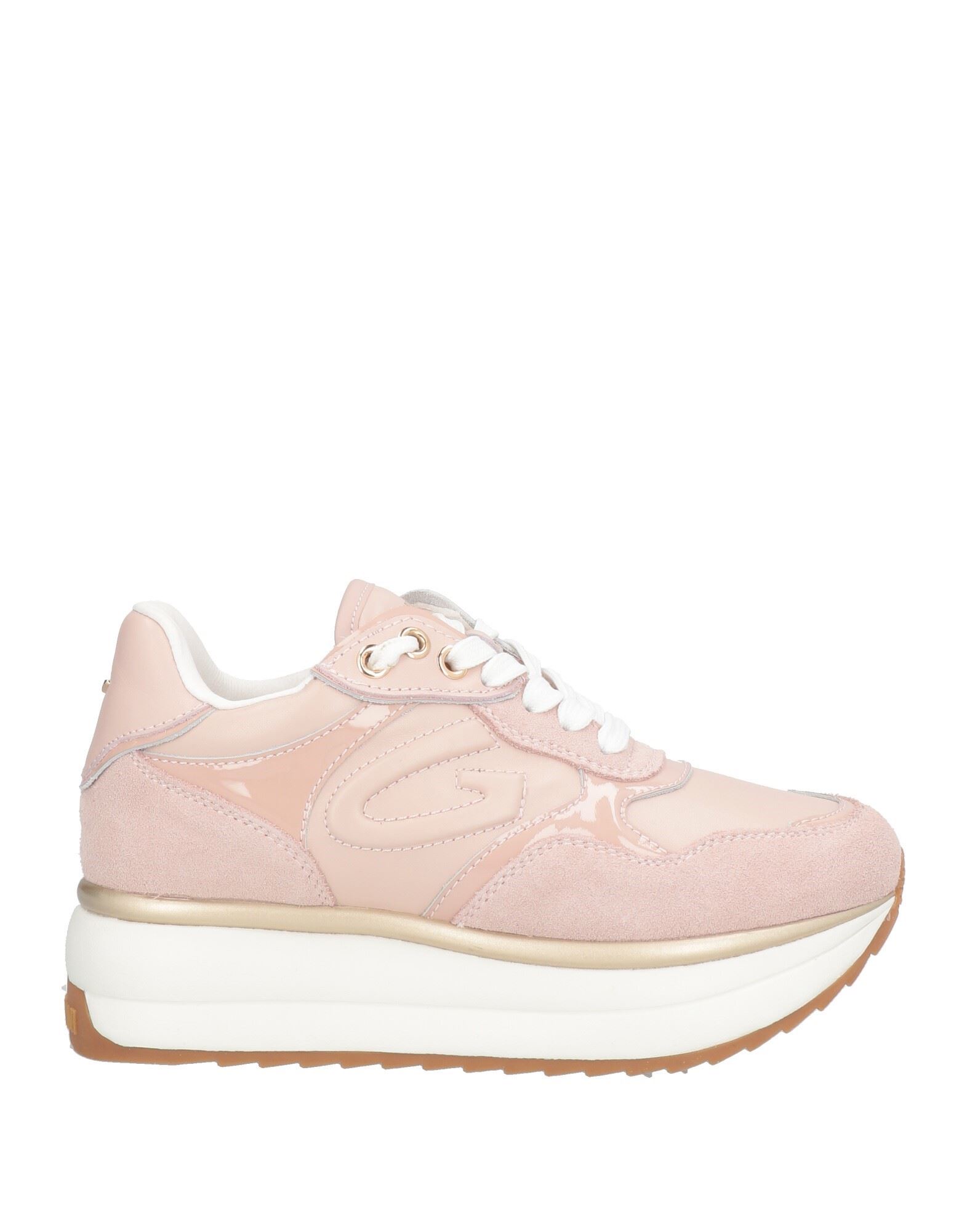  Alberto Guardiani - Schuhe - Sneakers - On Yoox.com 