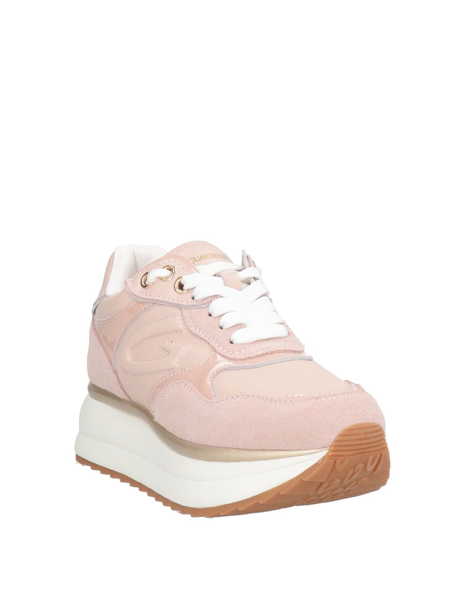  Alberto Guardiani - Schuhe - Sneakers - On Yoox.com 