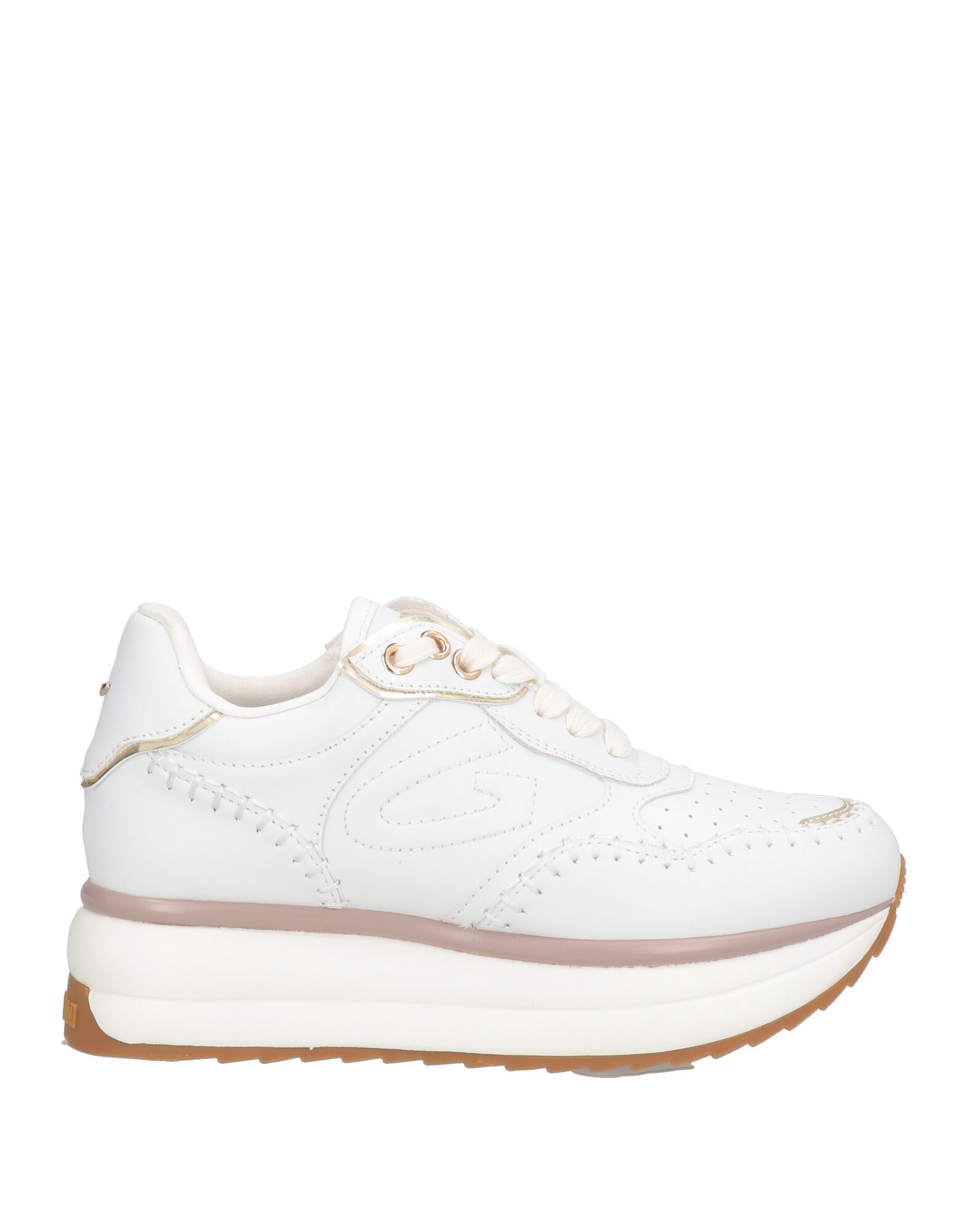  Alberto Guardiani - Schuhe - Sneakers - On Yoox.com 