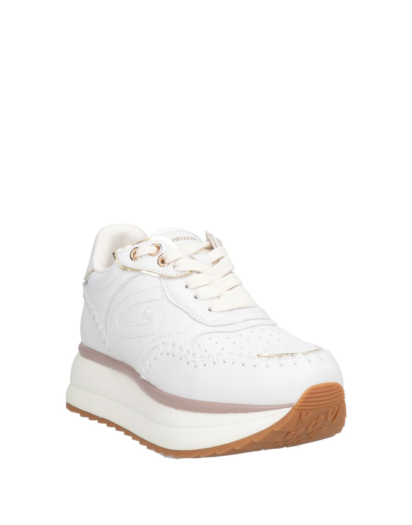  Alberto Guardiani - Schuhe - Sneakers - On Yoox.com 