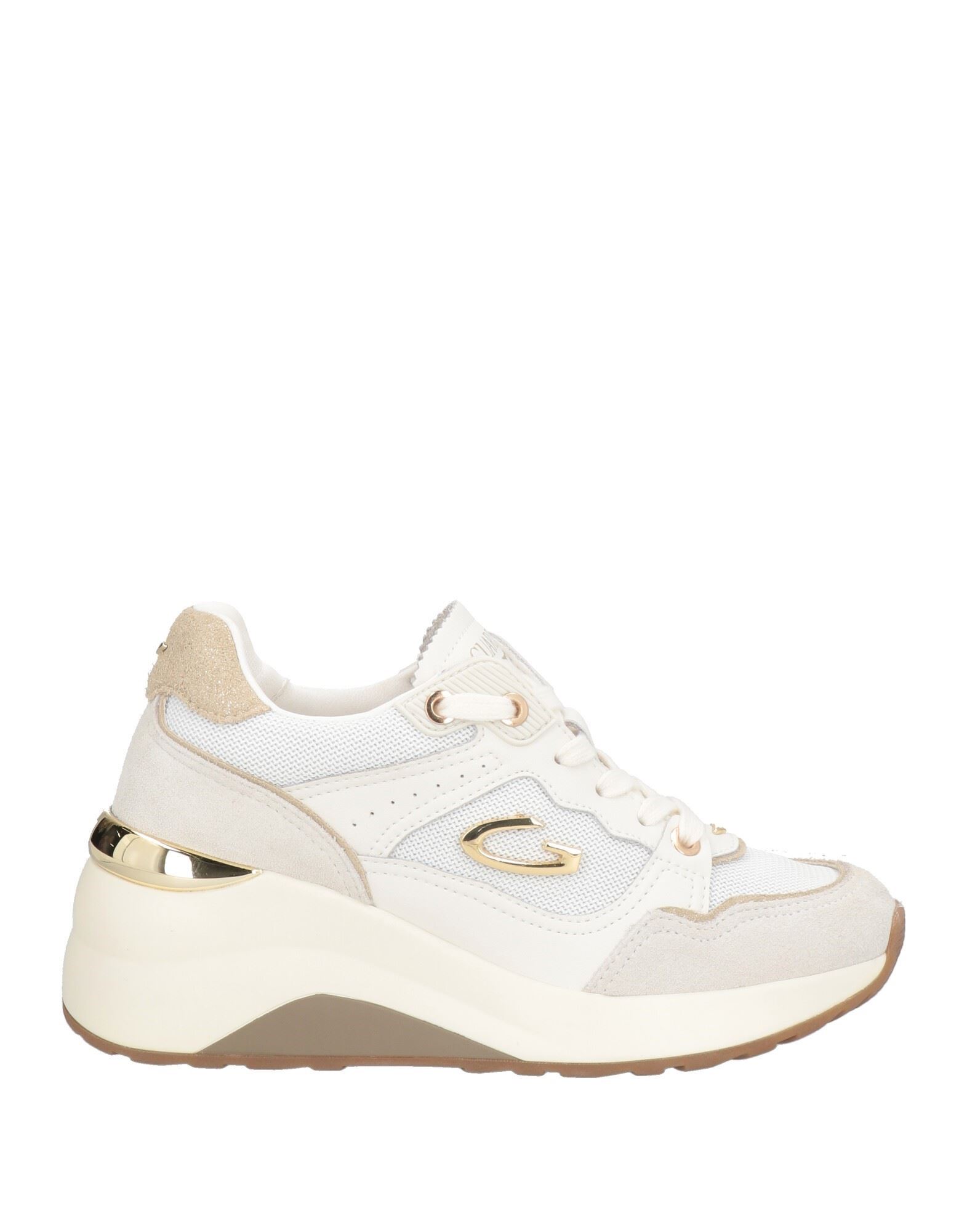  Alberto Guardiani - Schuhe - Sneakers - On Yoox.com 