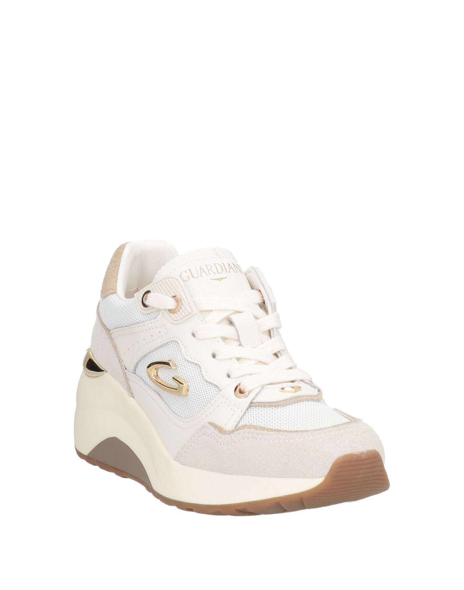  Alberto Guardiani - Schuhe - Sneakers - On Yoox.com 