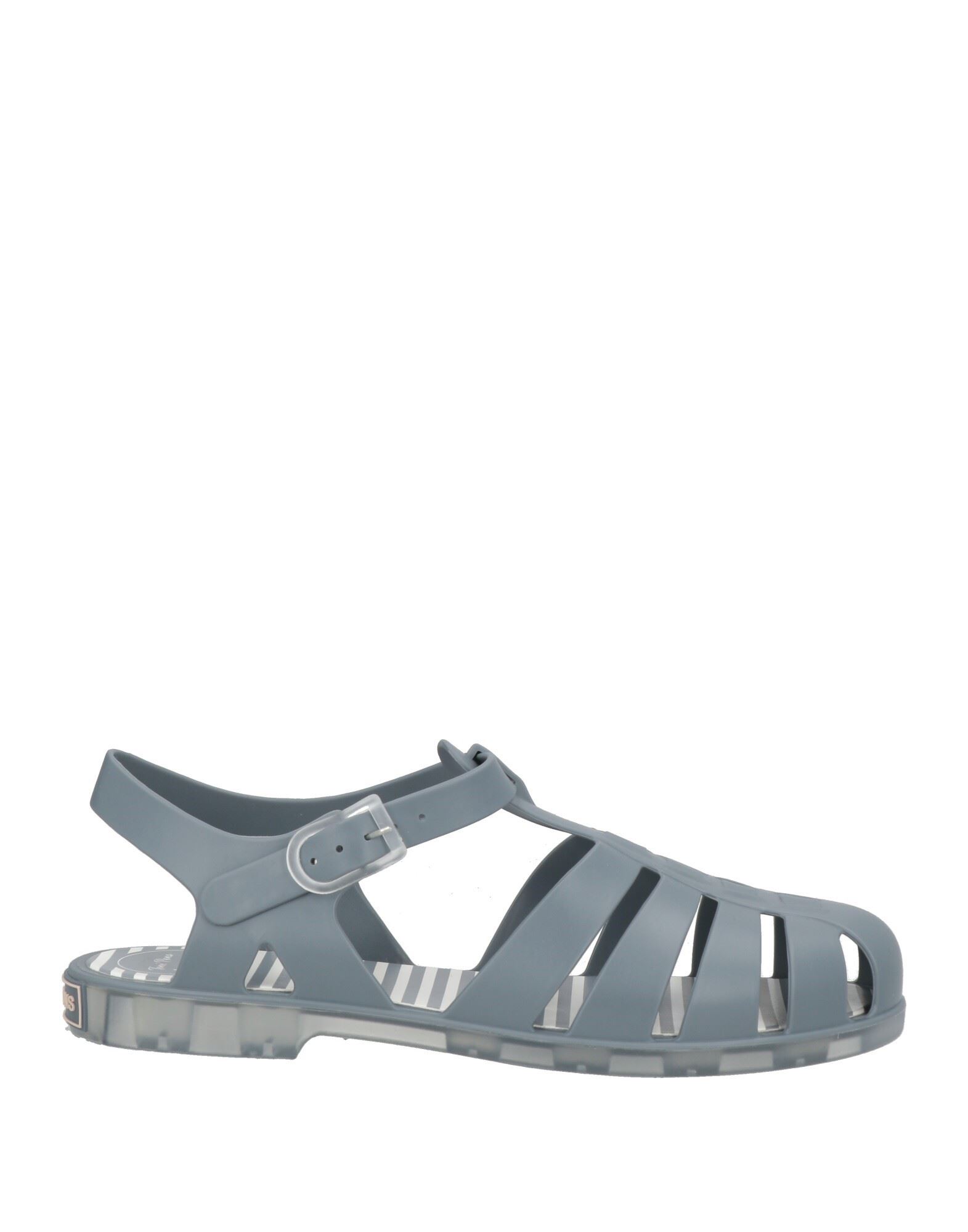 TONI PONS TONI PONS ΠΑΠΟΥΤΣΙΑ Πέδιλα