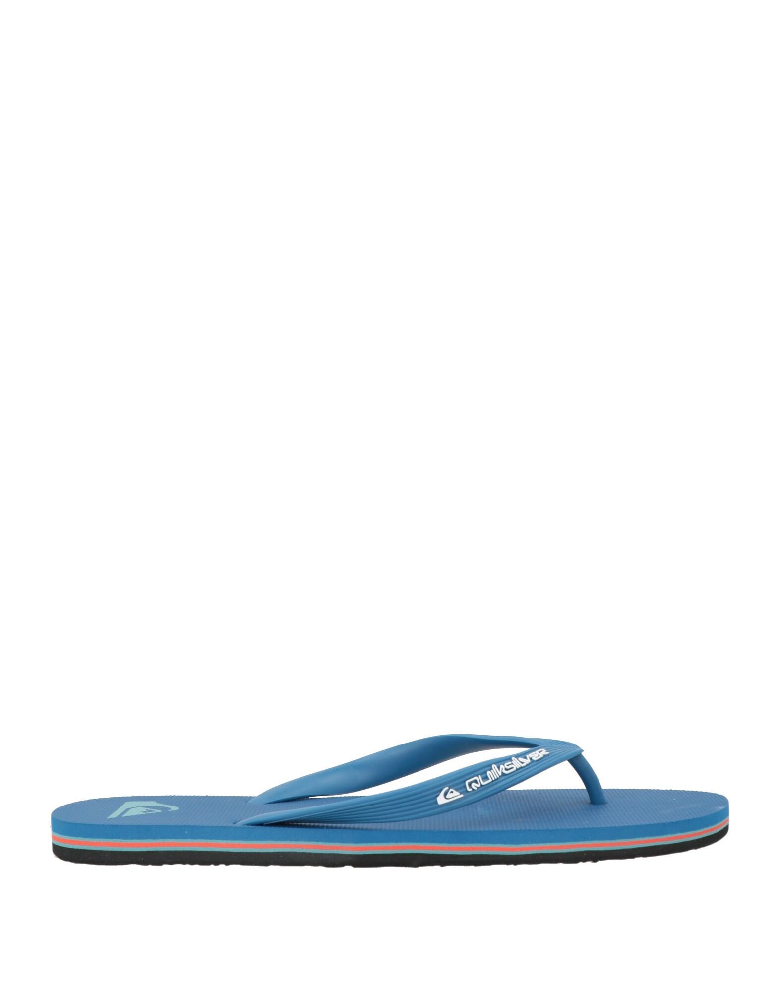 QUIKSILVER QUIKSILVER ΠΑΠΟΥΤΣΙΑ Σαγιονάρες