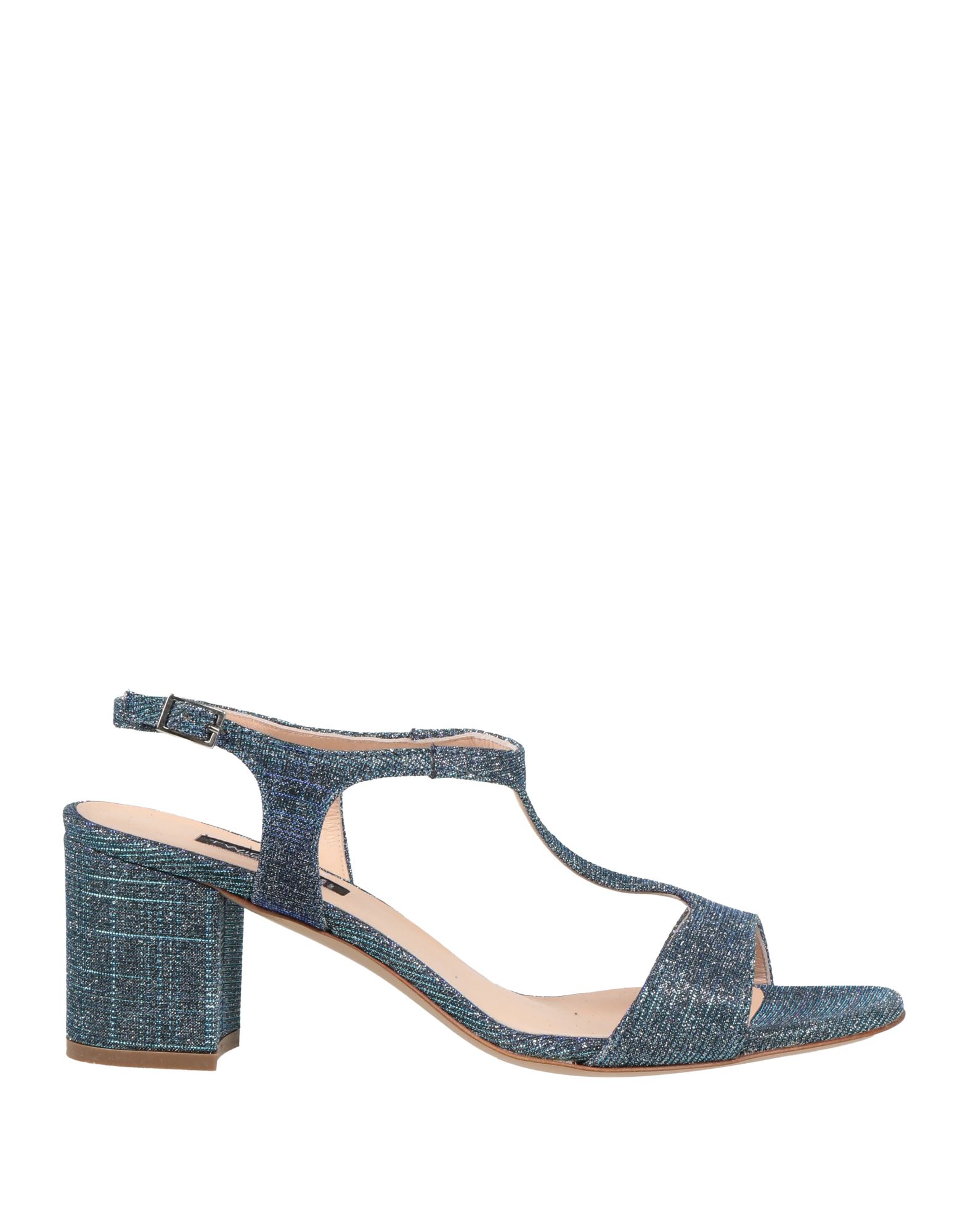 TWIGGY TWIGGY ΠΑΠΟΥΤΣΙΑ Πέδιλα