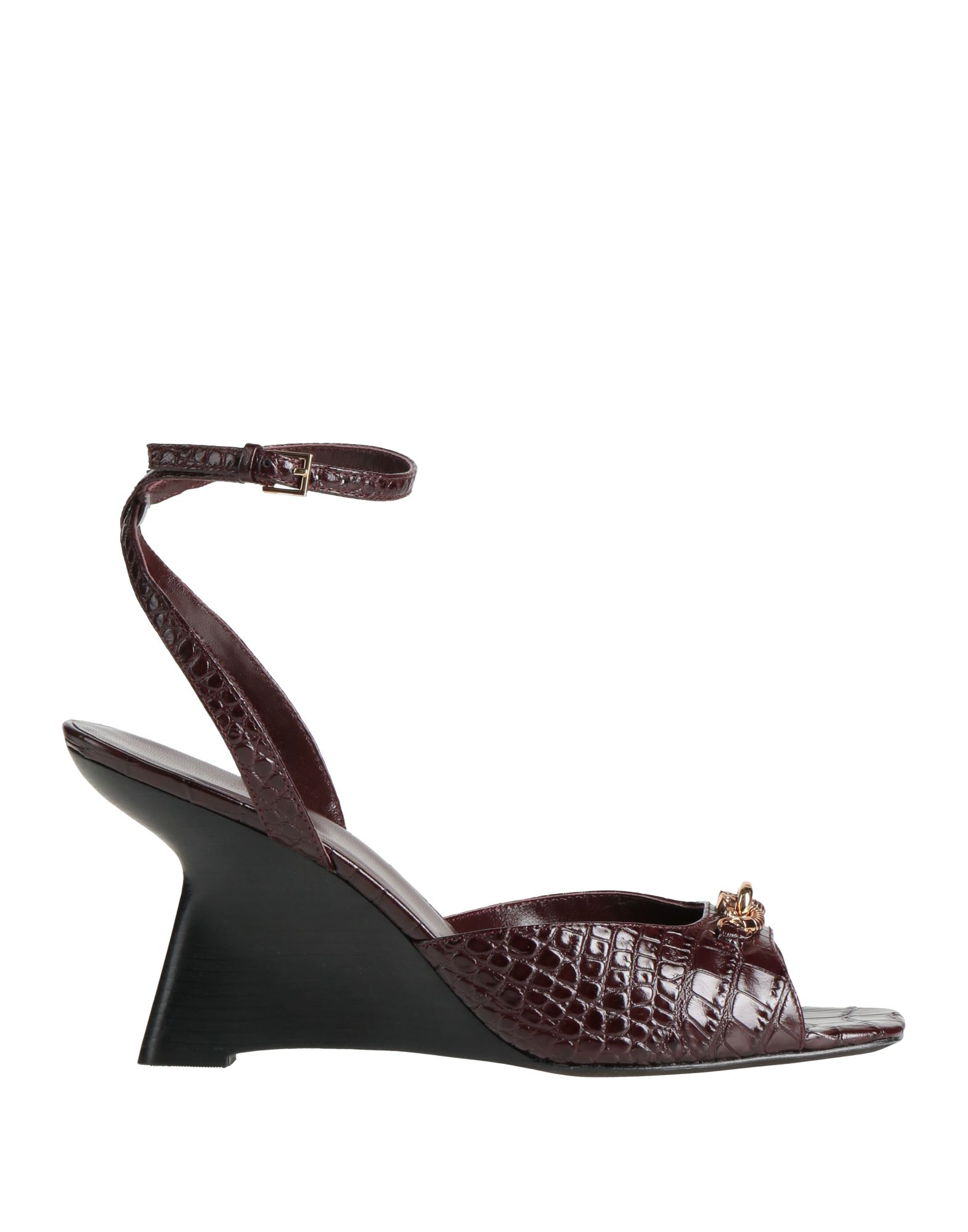 TORY BURCH TORY BURCH ΠΑΠΟΥΤΣΙΑ Πέδιλα