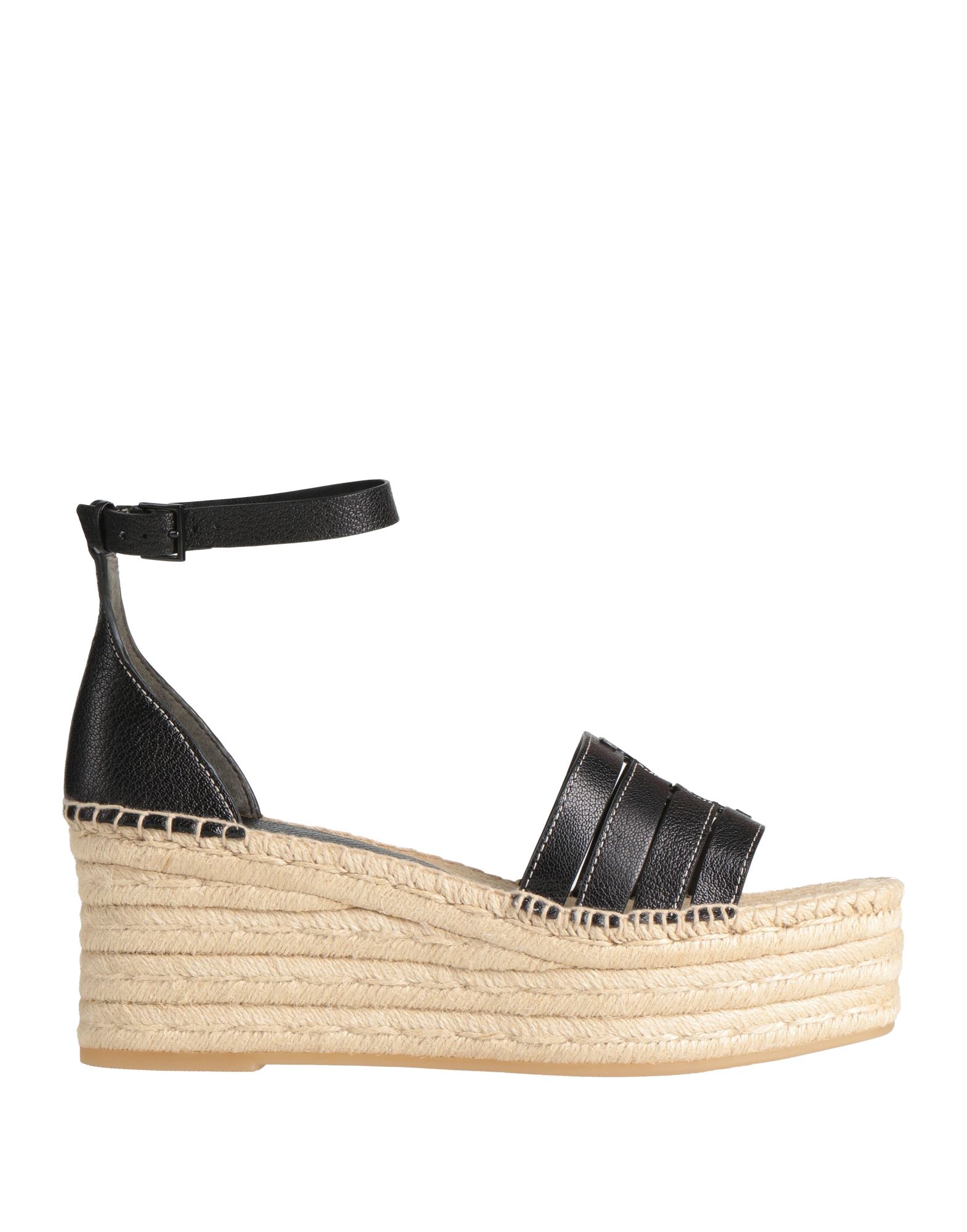 TORY BURCH TORY BURCH ΠΑΠΟΥΤΣΙΑ εσπαντρίγιες