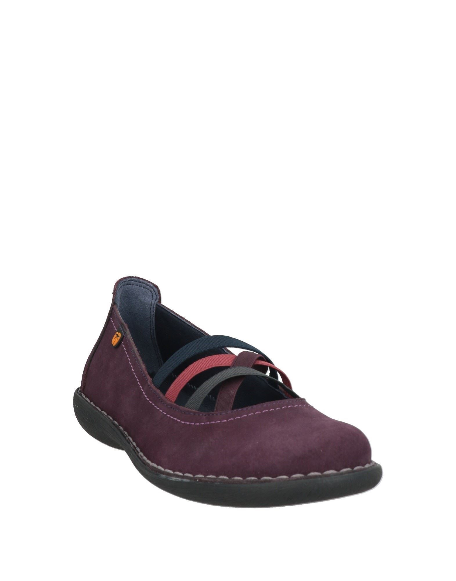  Jungla - Schuhe - Ballerinas - On Yoox.com 